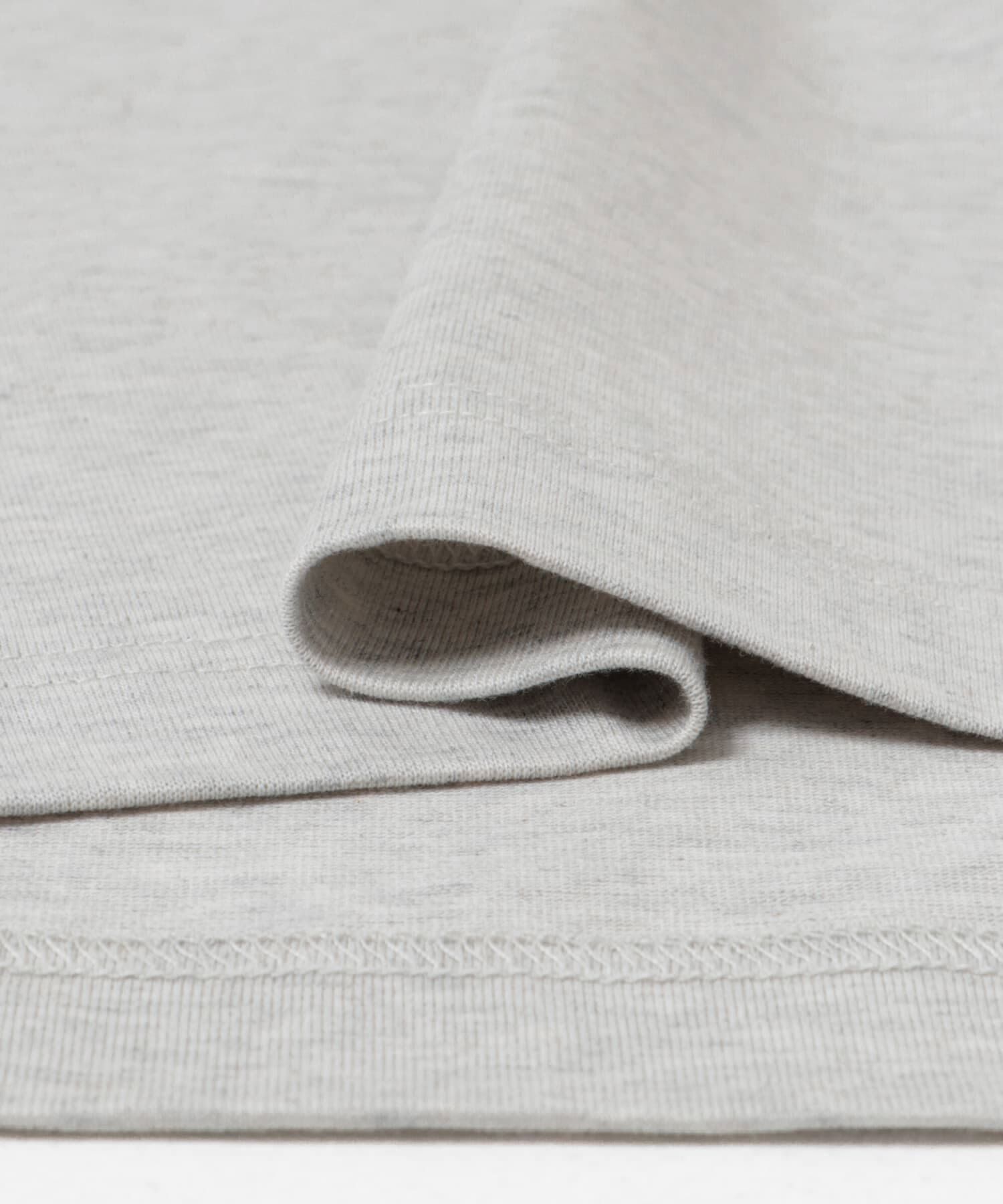 URBAN RESEARCH「FARAH　Graphic T-shirts&ldquo;Record&rdquo;」|Tシャツ・カットソー|