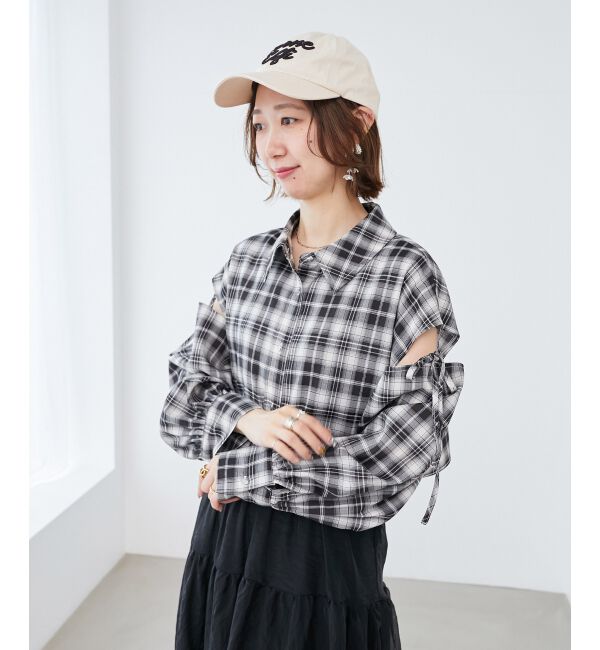  「ロゴキャップ」|キャップ・キャスケット|