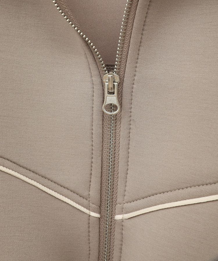 Green Parks「・SUGAR SPOON ライントラックジャケット」|スウェット・ジャージ|