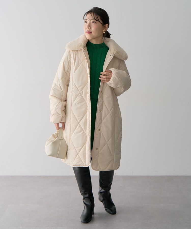 Green Parks「あったからくスレ ジョガーパンツ」|その他|