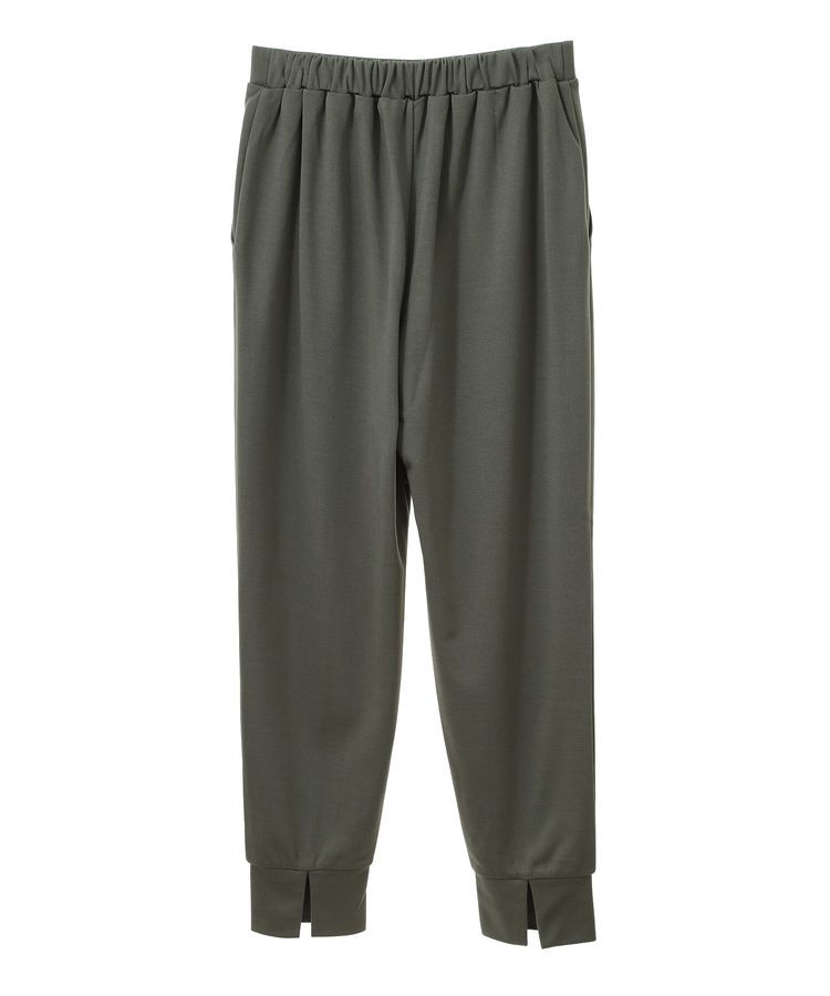 Green Parks「あったからくスレ ジョガーパンツ」|その他|