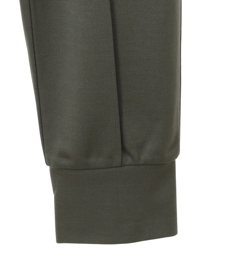 Green Parks「あったからくスレ ジョガーパンツ」|その他|