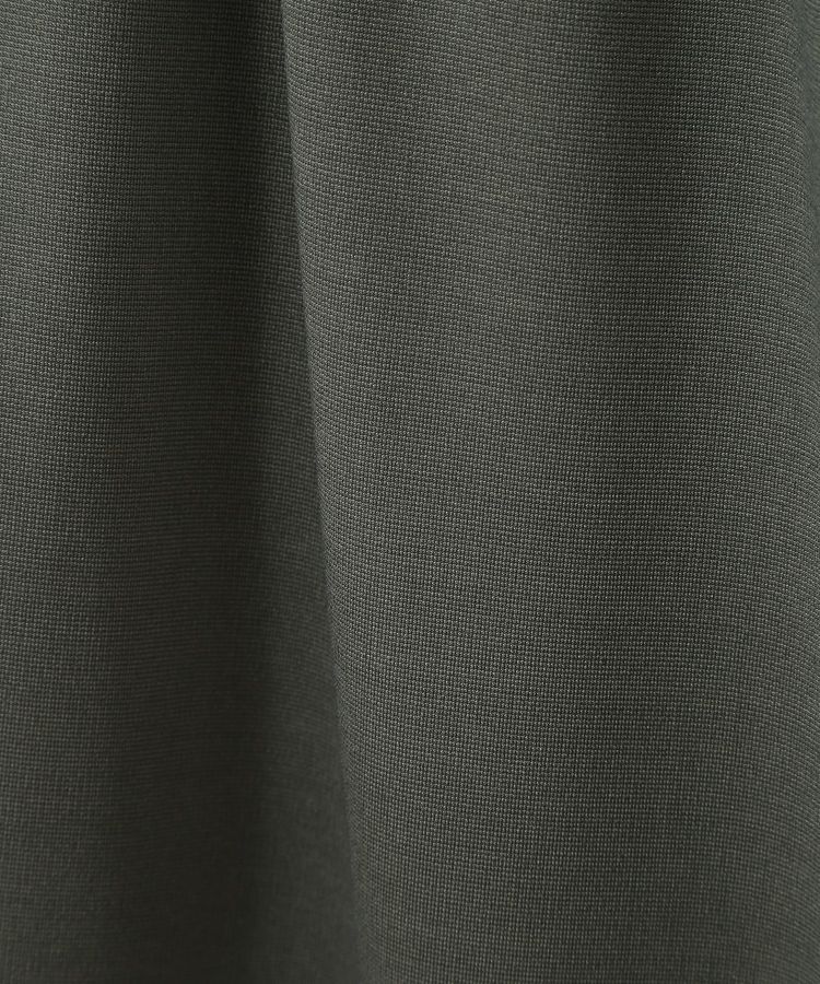 Green Parks「あったからくスレ ジョガーパンツ」|その他|