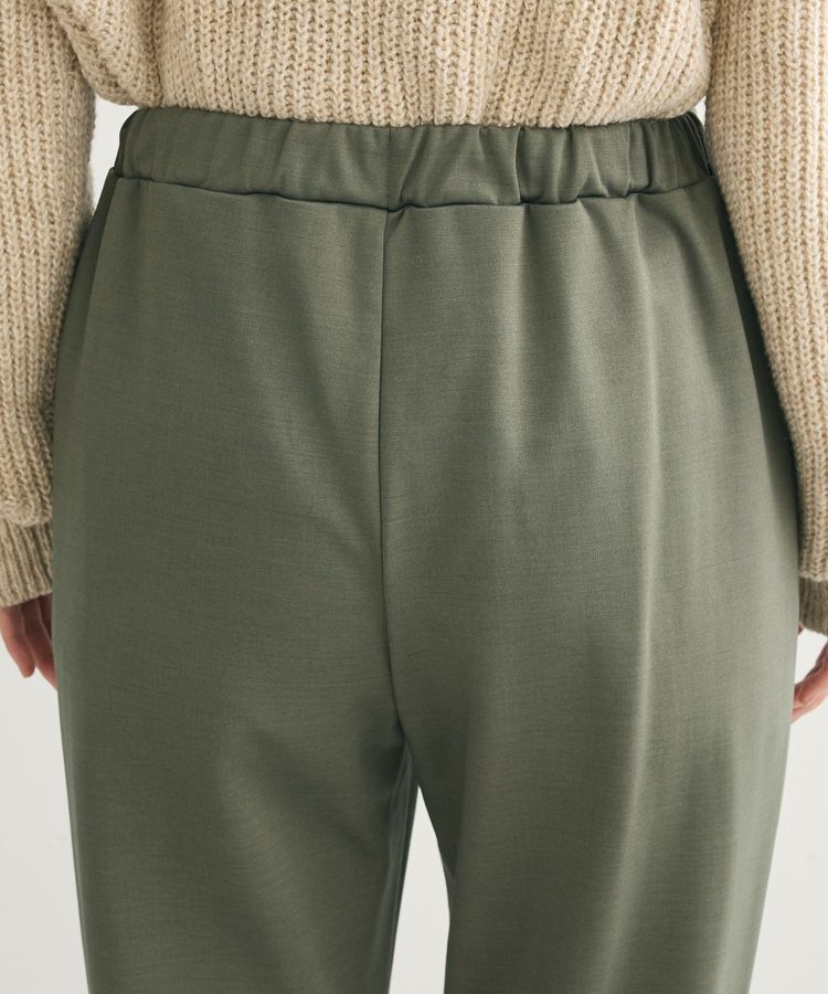 Green Parks「あったからくスレ ジョガーパンツ」|その他|