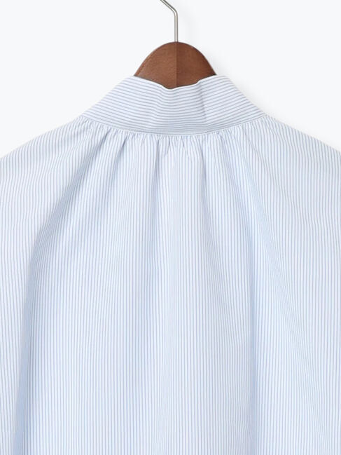 Te chichi「ビッグボウタイブラウス」|シャツ・ブラウス|