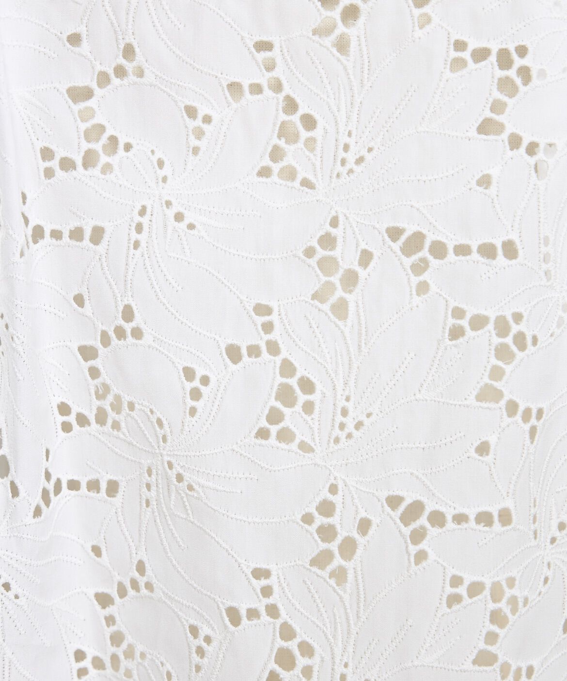 INED「フラワーレースキャミソール《TICCA/ティッカ》」|シャツ・ブラウス|