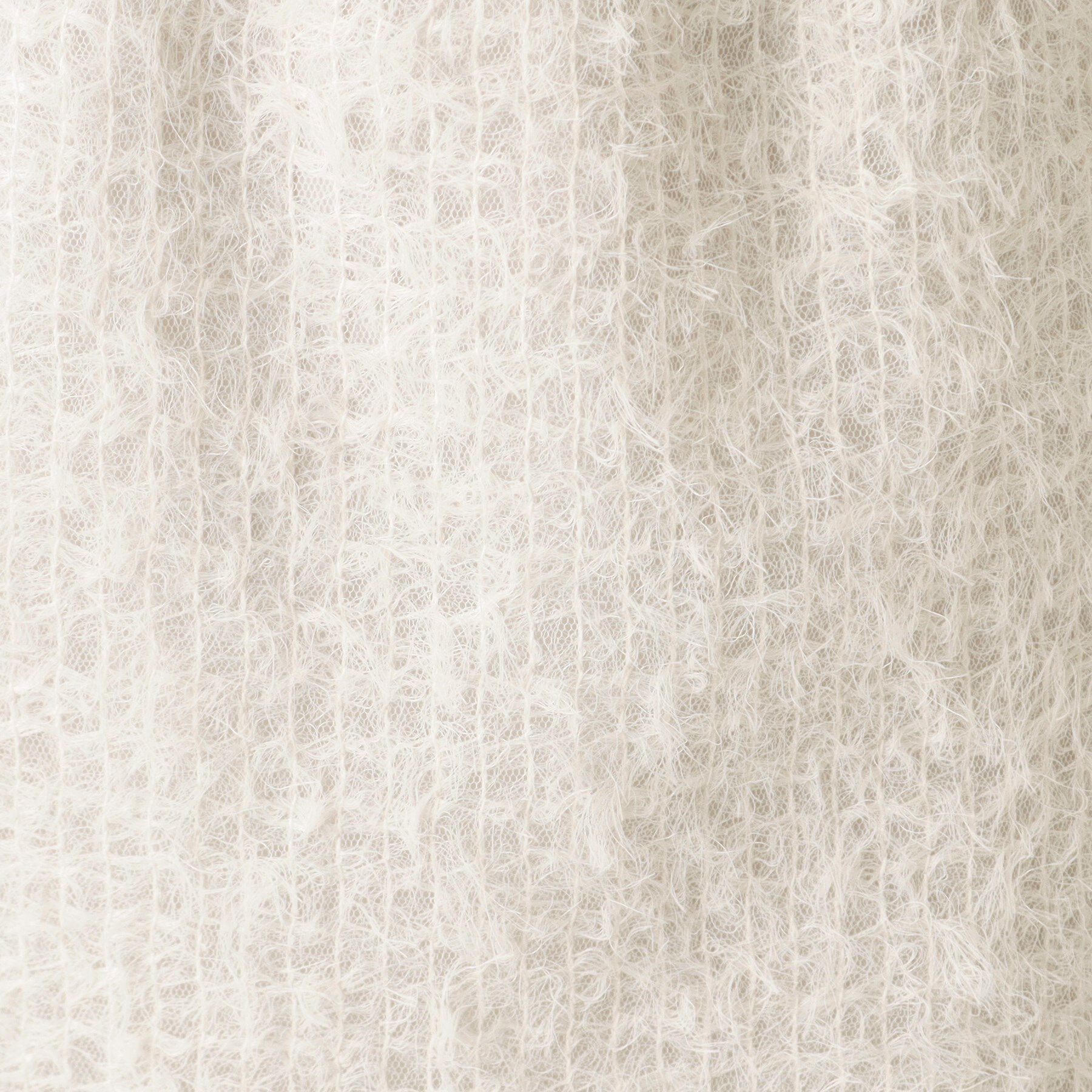 COUP DE CHANCE「【洗える／日本製】フェザータイトスカート」|スカート|