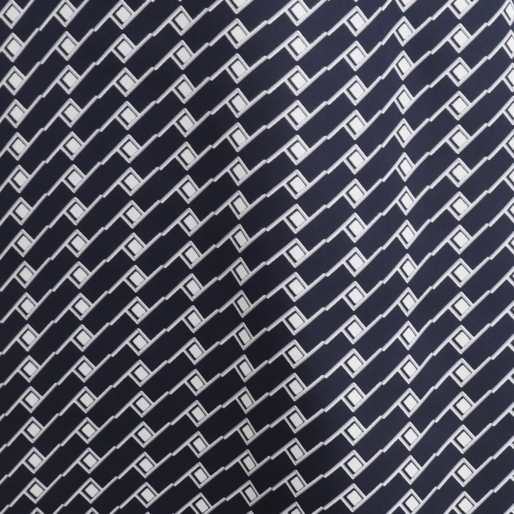 Reflect「【WEB限定カラーあり／マシンウォッシュ可／セットアップ可能】プリントフレアスカート」|スカート|