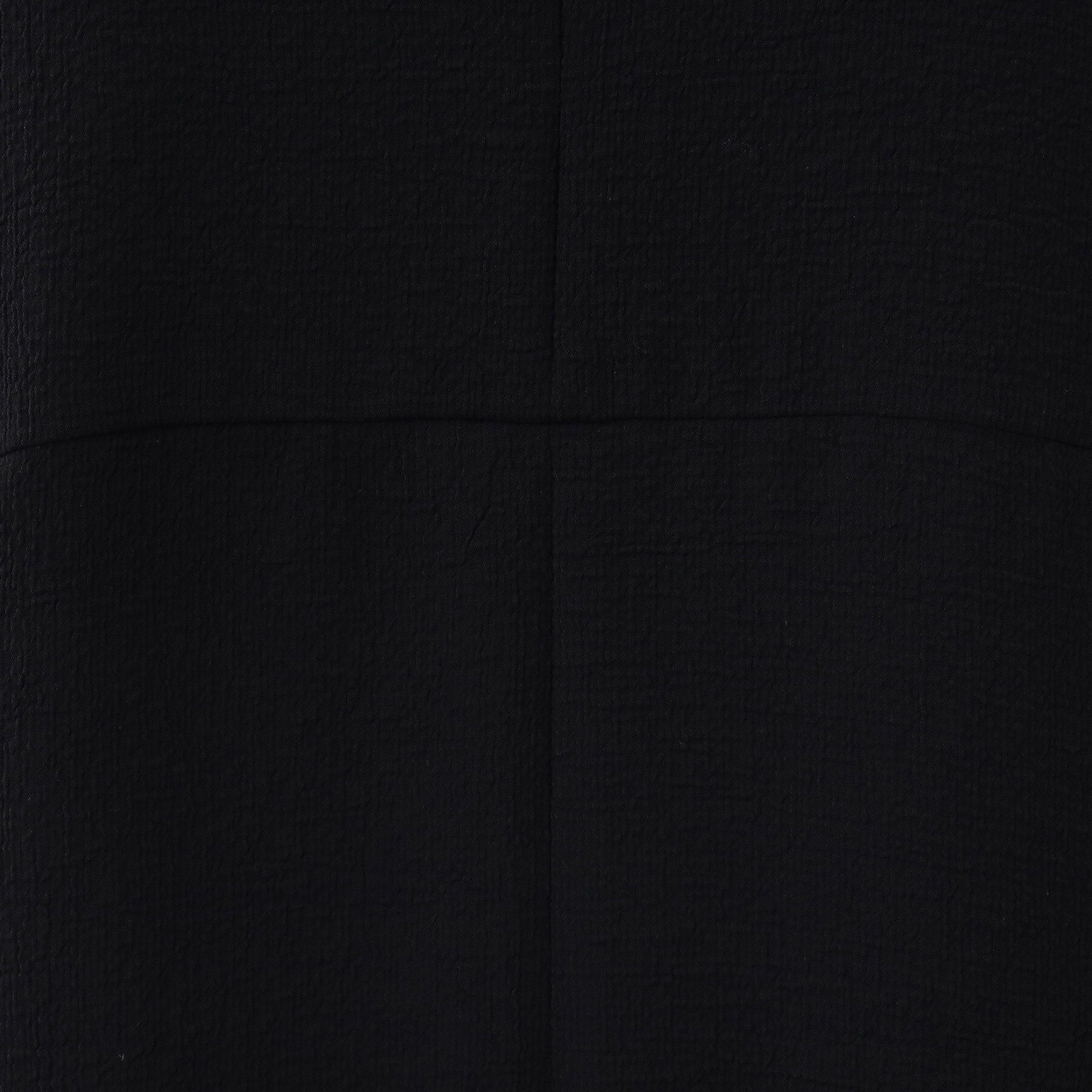 Reflect「【手洗い可／すっきり見え】大人ジャンパードレス」|ワンピース|