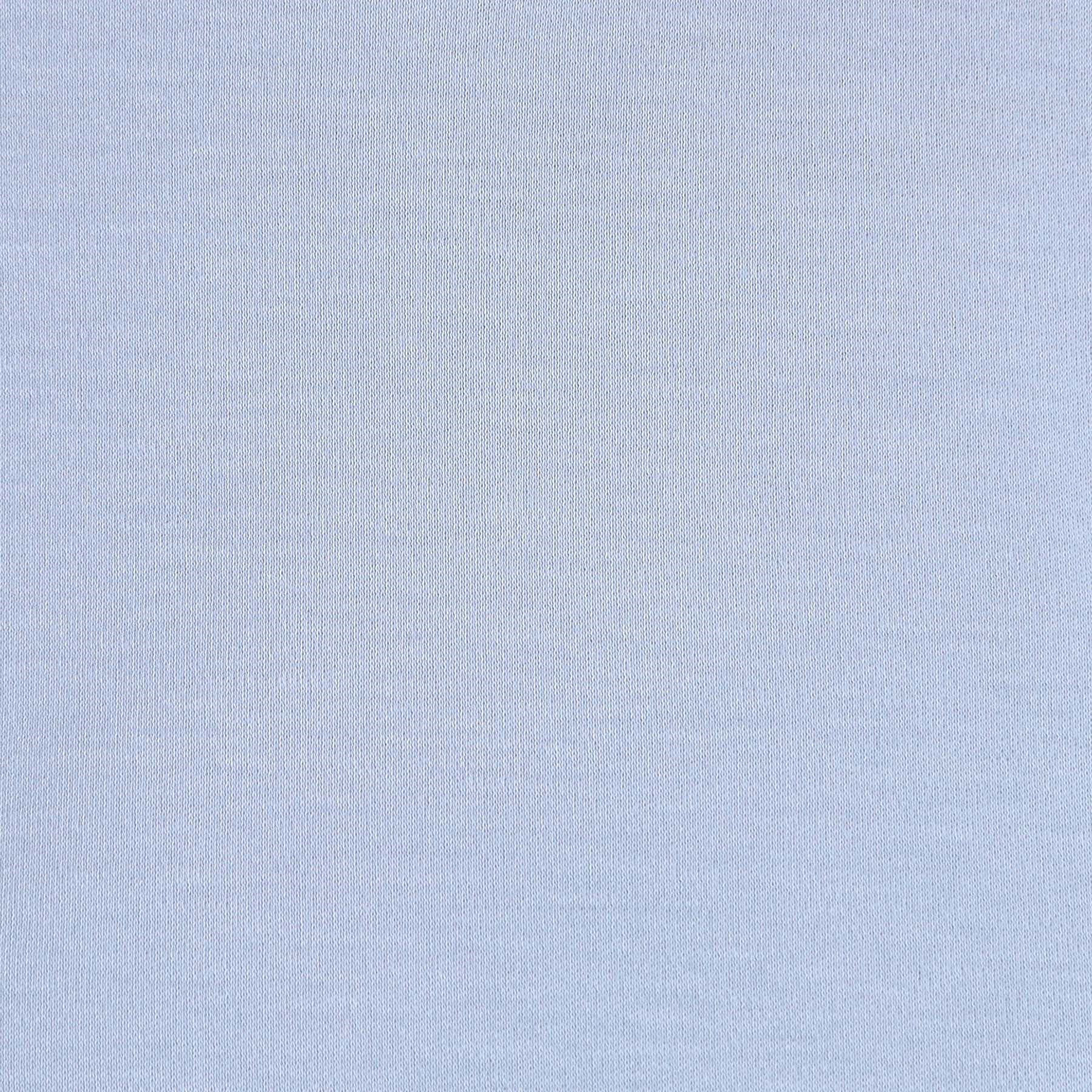 Reflect「【腰周りカバー】すっきり見えAラインカットソー」|Tシャツ・カットソー|