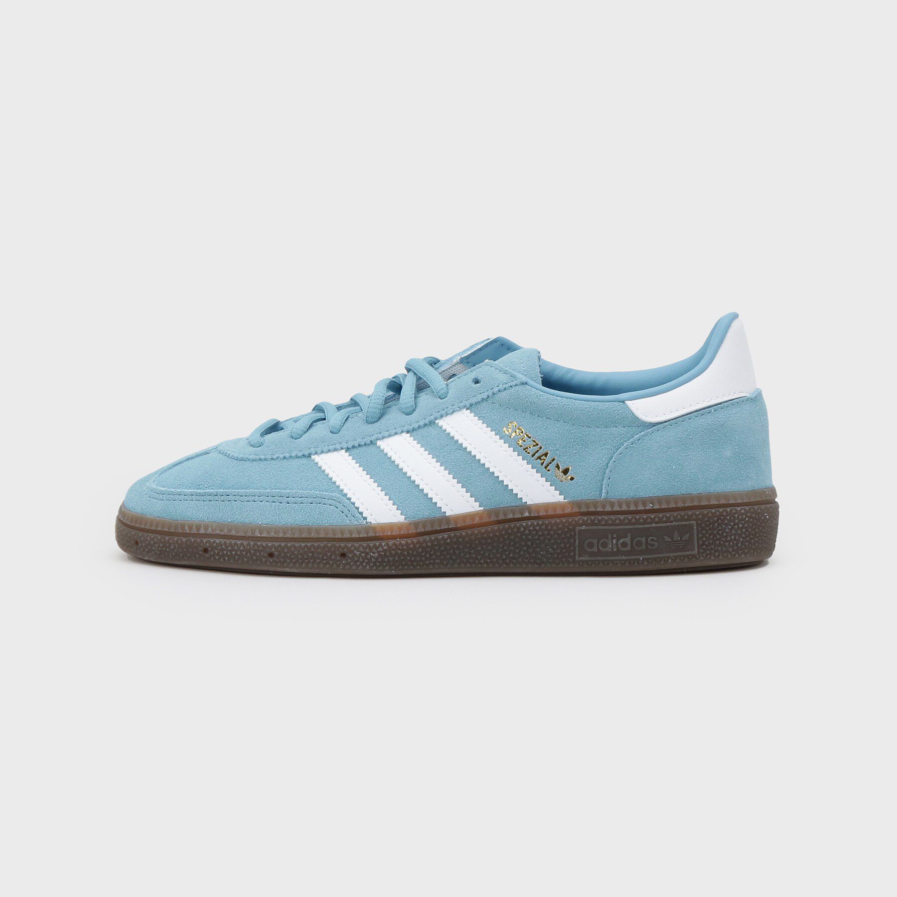 GALLEST「【adidas】Handball Spezial」|スニーカー|