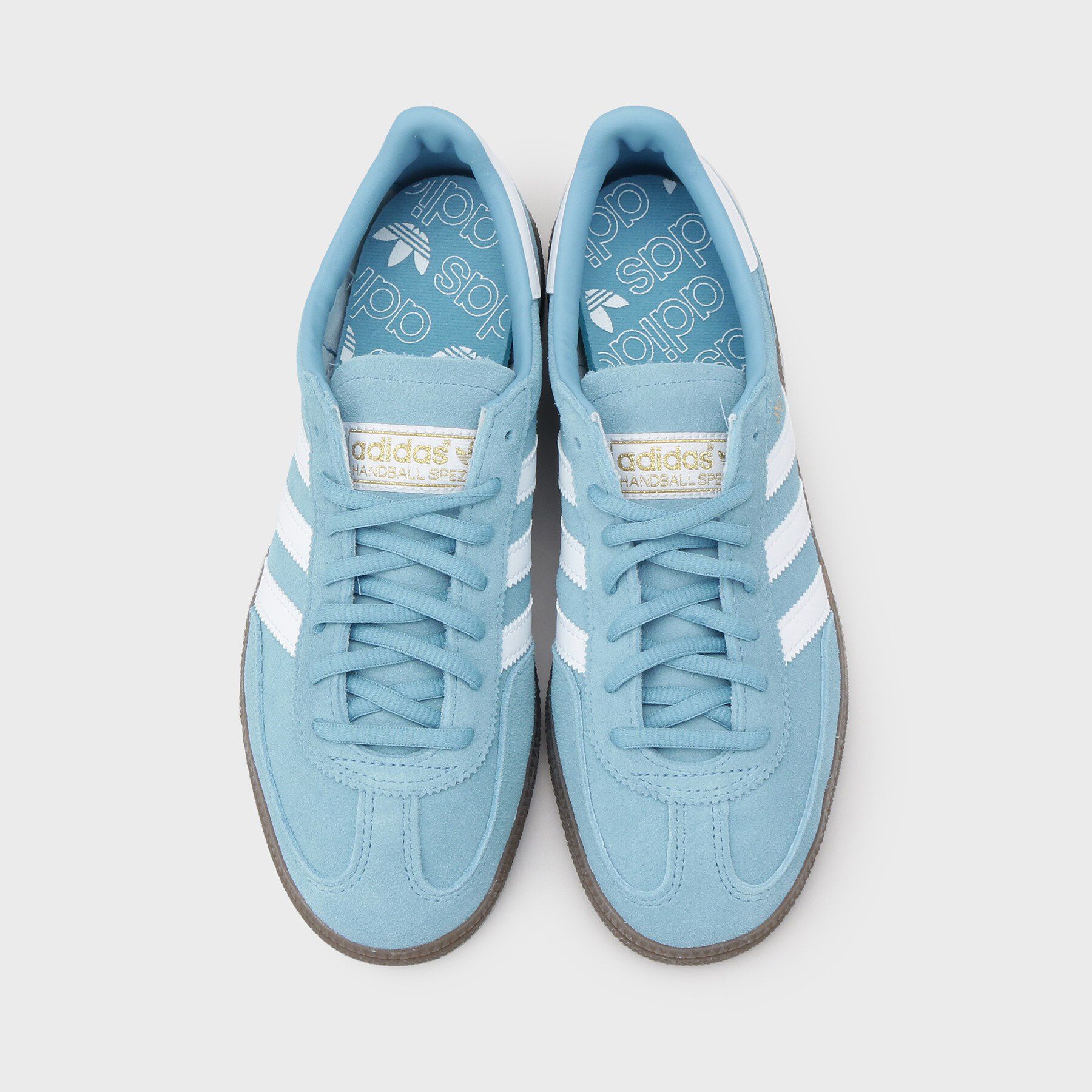 GALLEST「【adidas】Handball Spezial」|スニーカー|