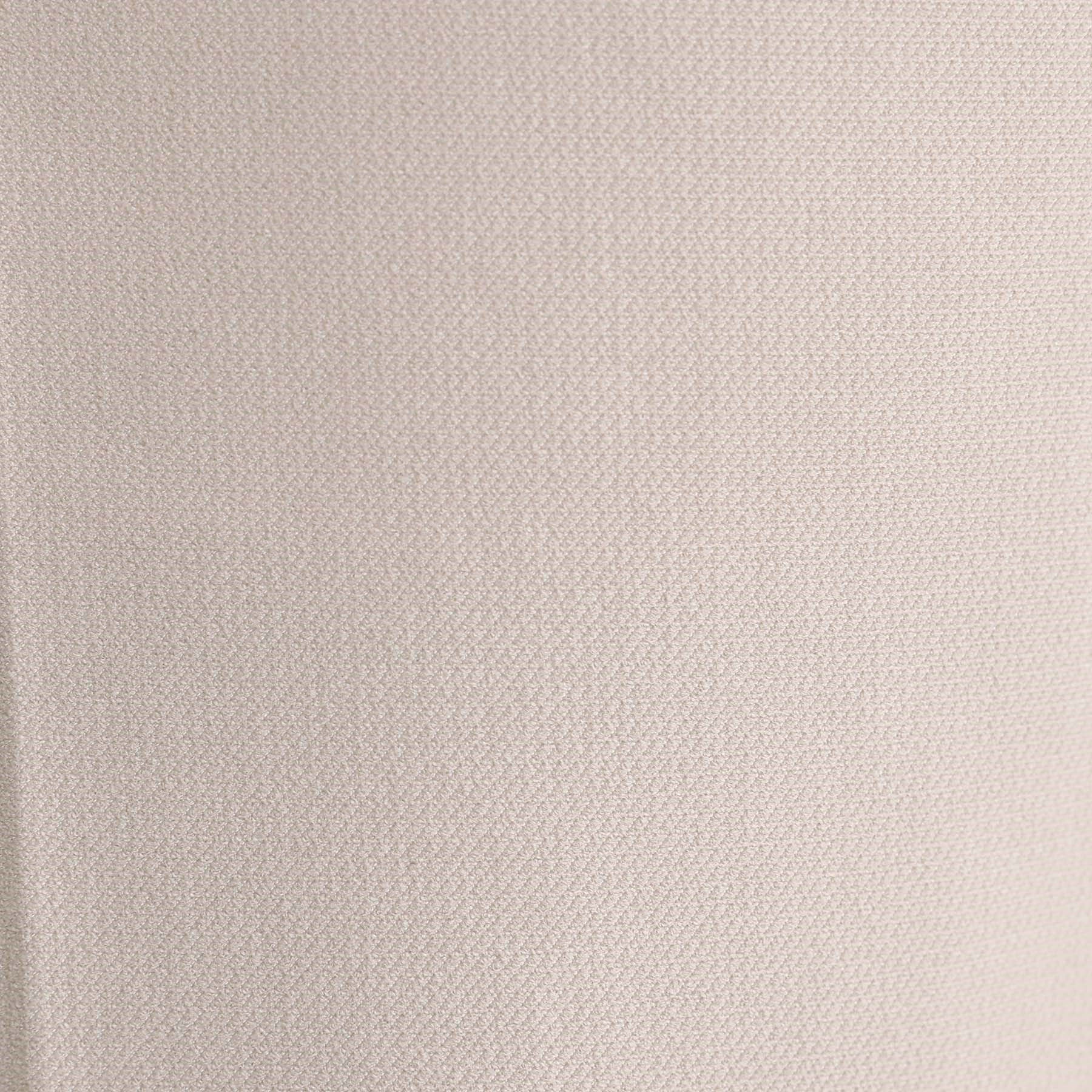 TAKEO KIKUCHI「【360&deg;ストレッチ／セットアップ対応】None Of Stress パンツ」|その他|