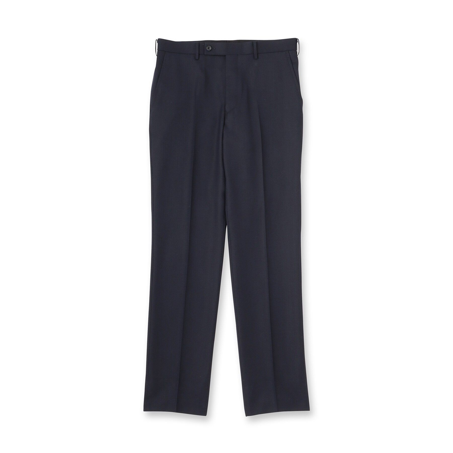 TAKEO KIKUCHI「【Made in JAPAN】立菱（たてびし）スーツ」|スーツ|