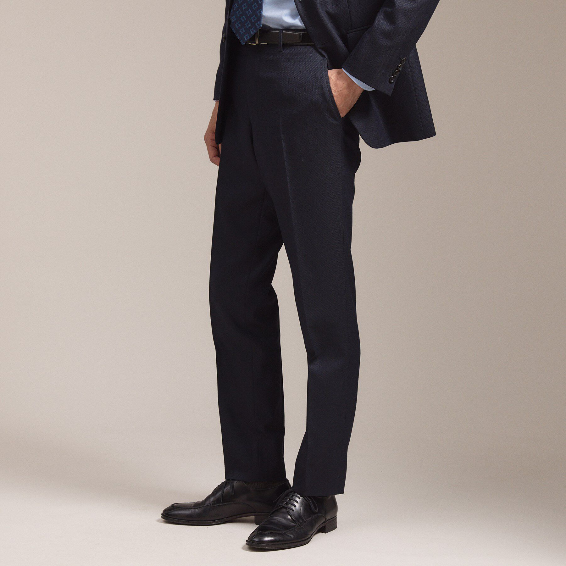 TAKEO KIKUCHI「【Made in JAPAN】立菱（たてびし）スーツ」|スーツ|