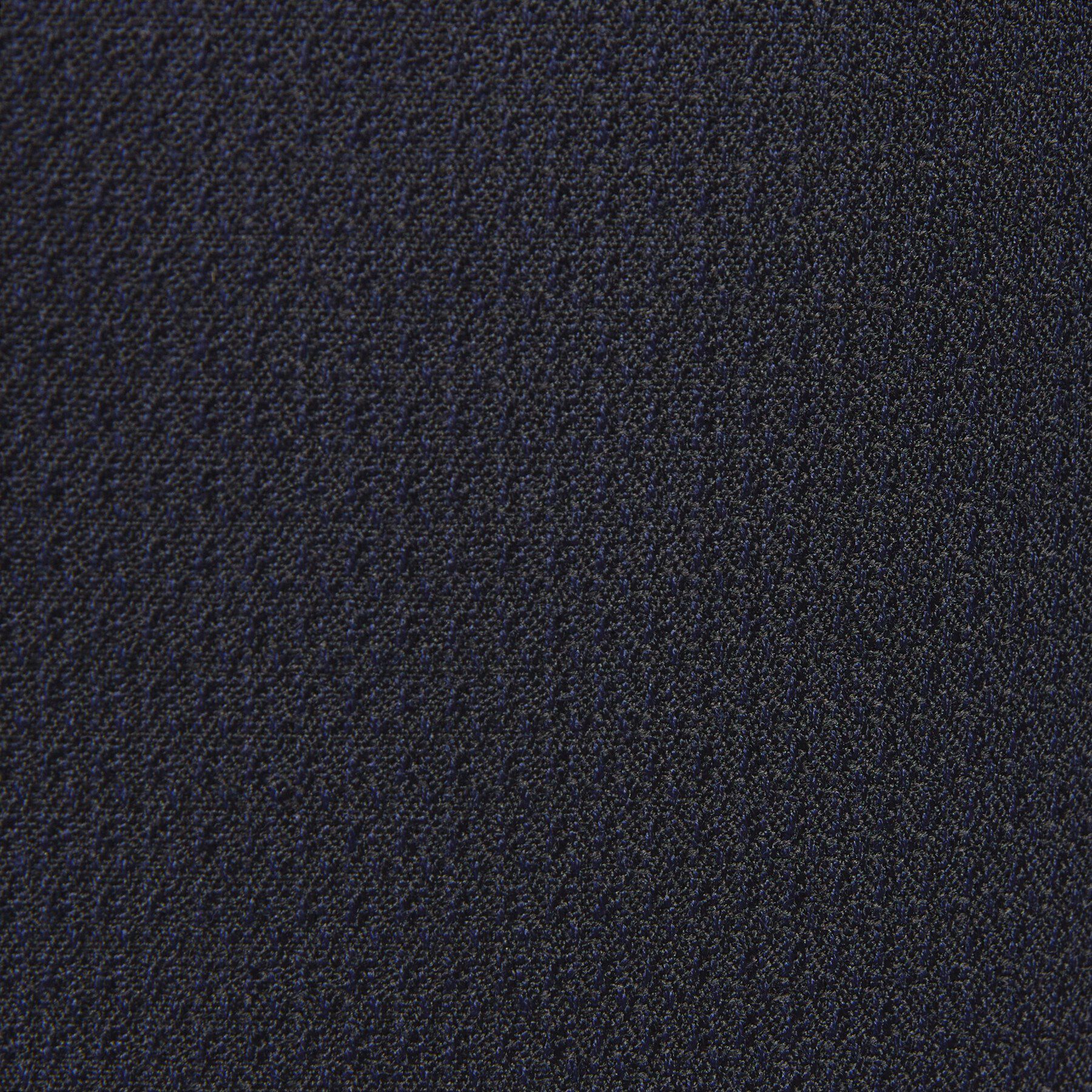 TAKEO KIKUCHI「【Made in JAPAN】立菱（たてびし）スーツ」|スーツ|