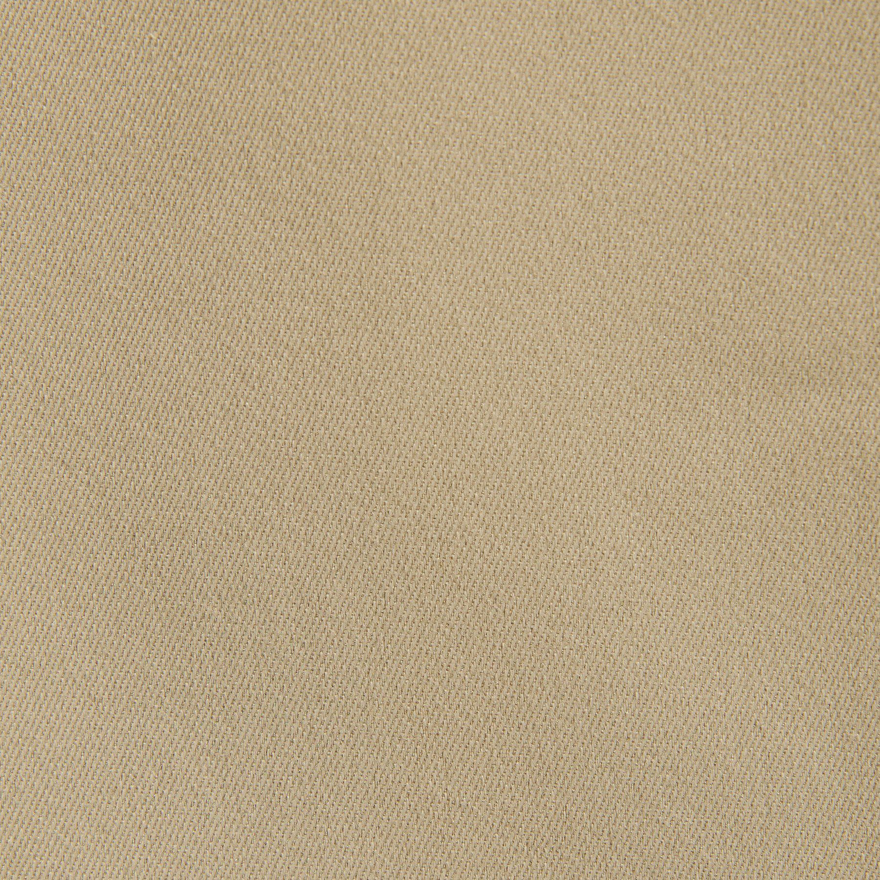 TAKEO KIKUCHI「撥水ツイル スタンドカラー コート」|その他|