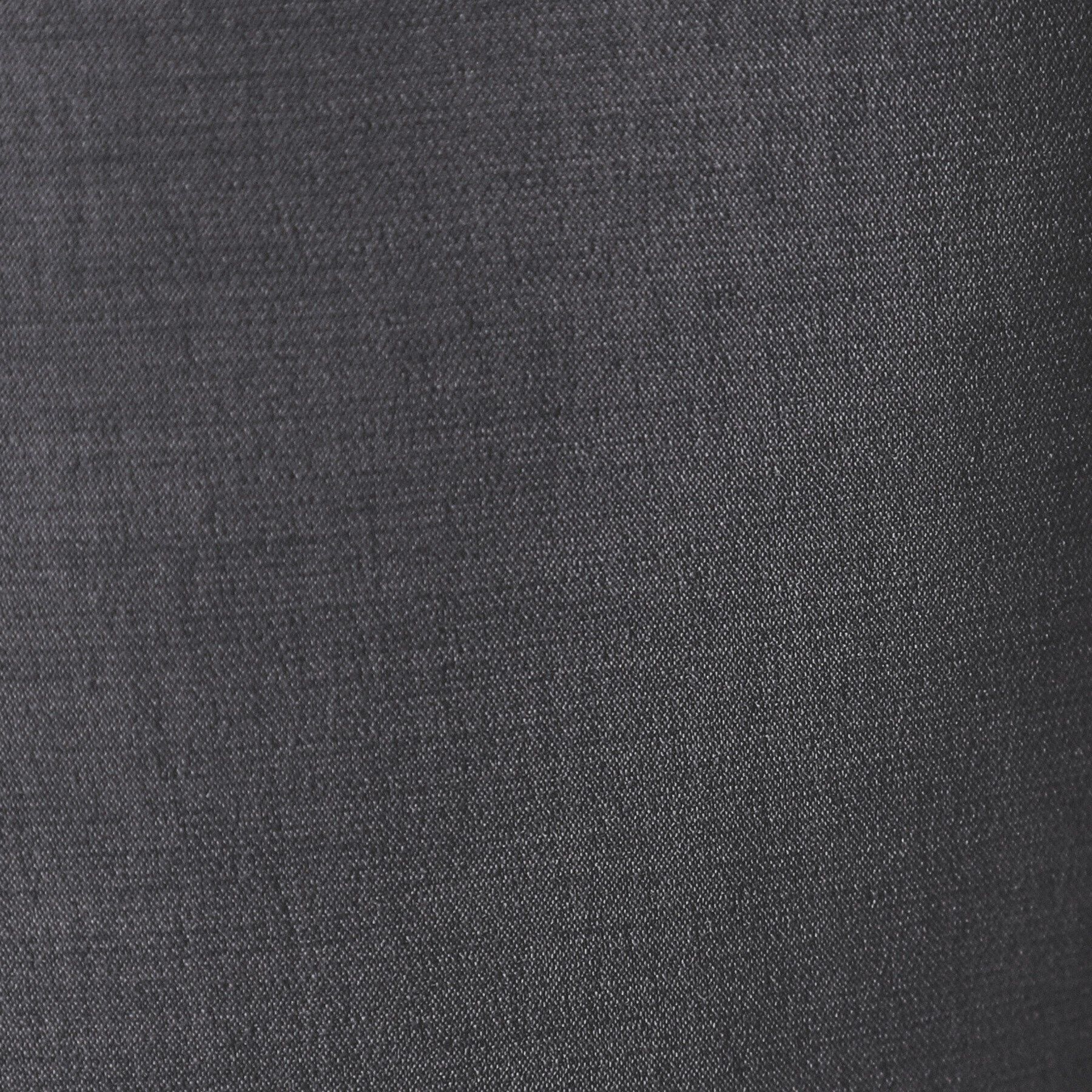 index「ドライタッチストレッチノーカラージレ/セットアップ対応【洗濯機洗い可/イージーアイロン】」|ベスト・ジレ|