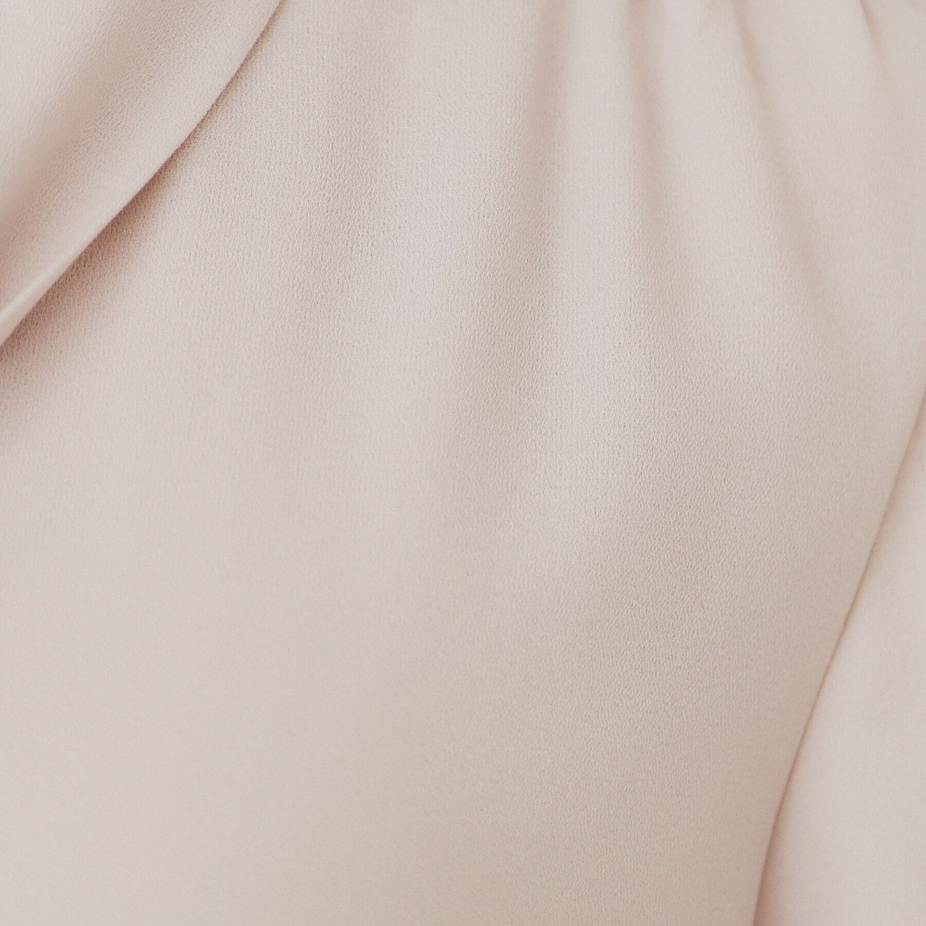 index「ラッフルボウタイブラウス【洗濯機洗い可/イージーアイロン】」|シャツ・ブラウス|