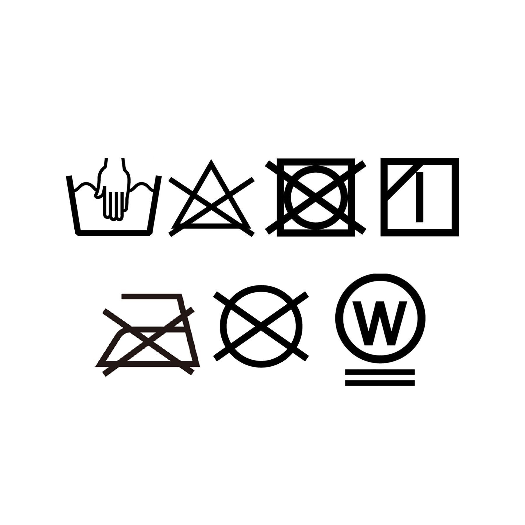 OPAQUE.CLIP「アンゴラ調フェイクファーシャギーアームカバー」|その他|