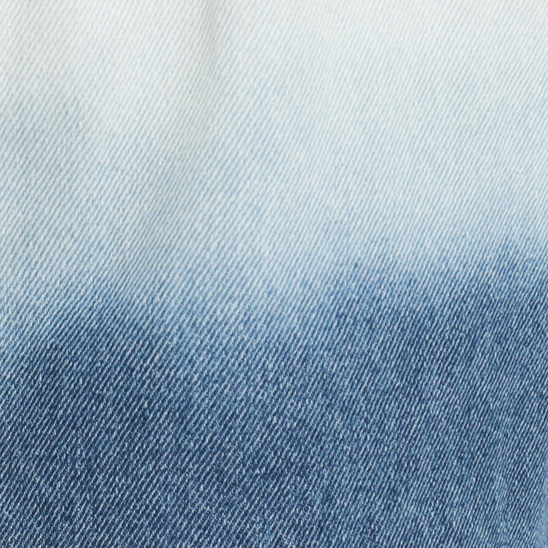 PINK-latte「【るーつくコラボ】グラデーションパンツ」|その他|