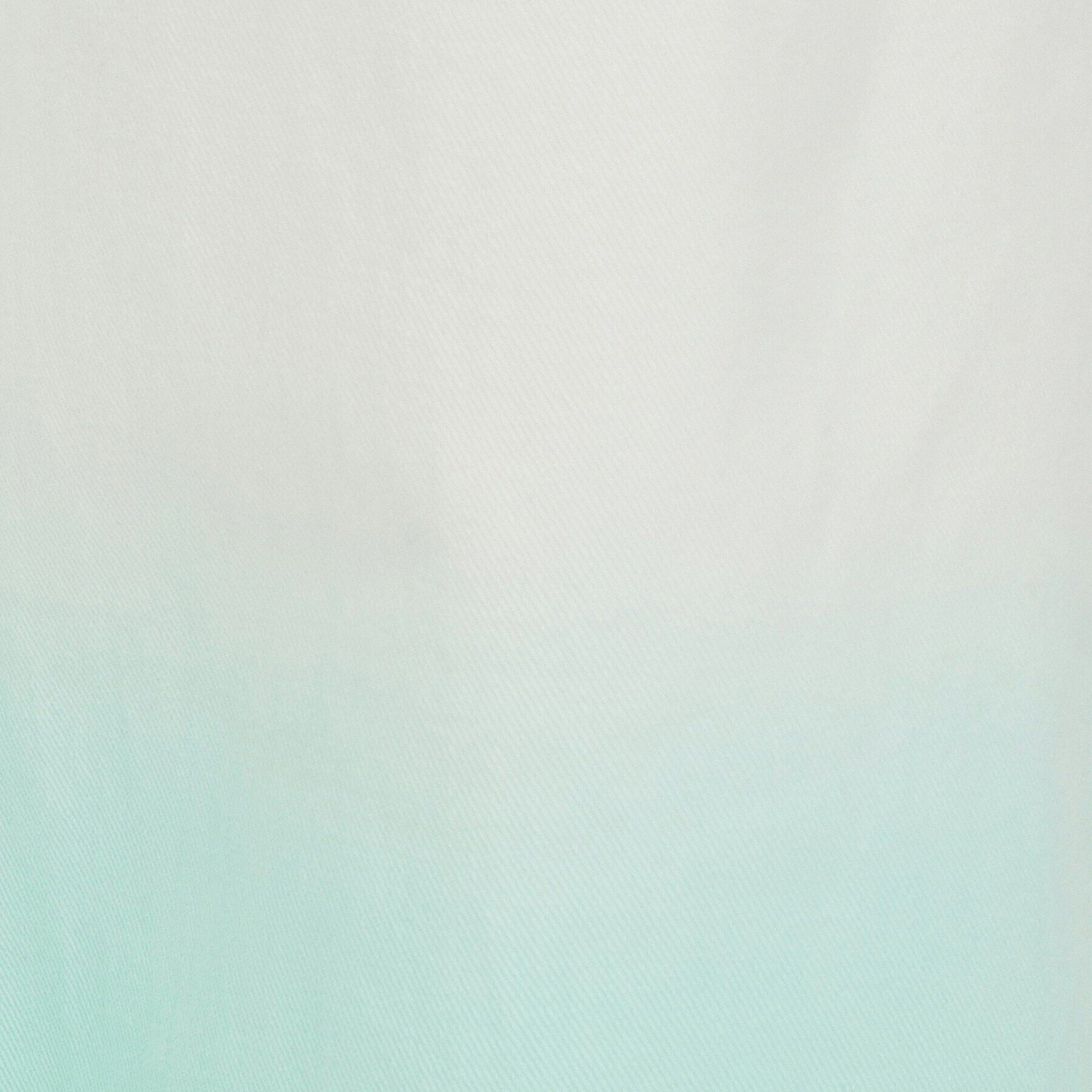 PINK-latte「【るーつくコラボ】グラデーションパンツ」|その他|