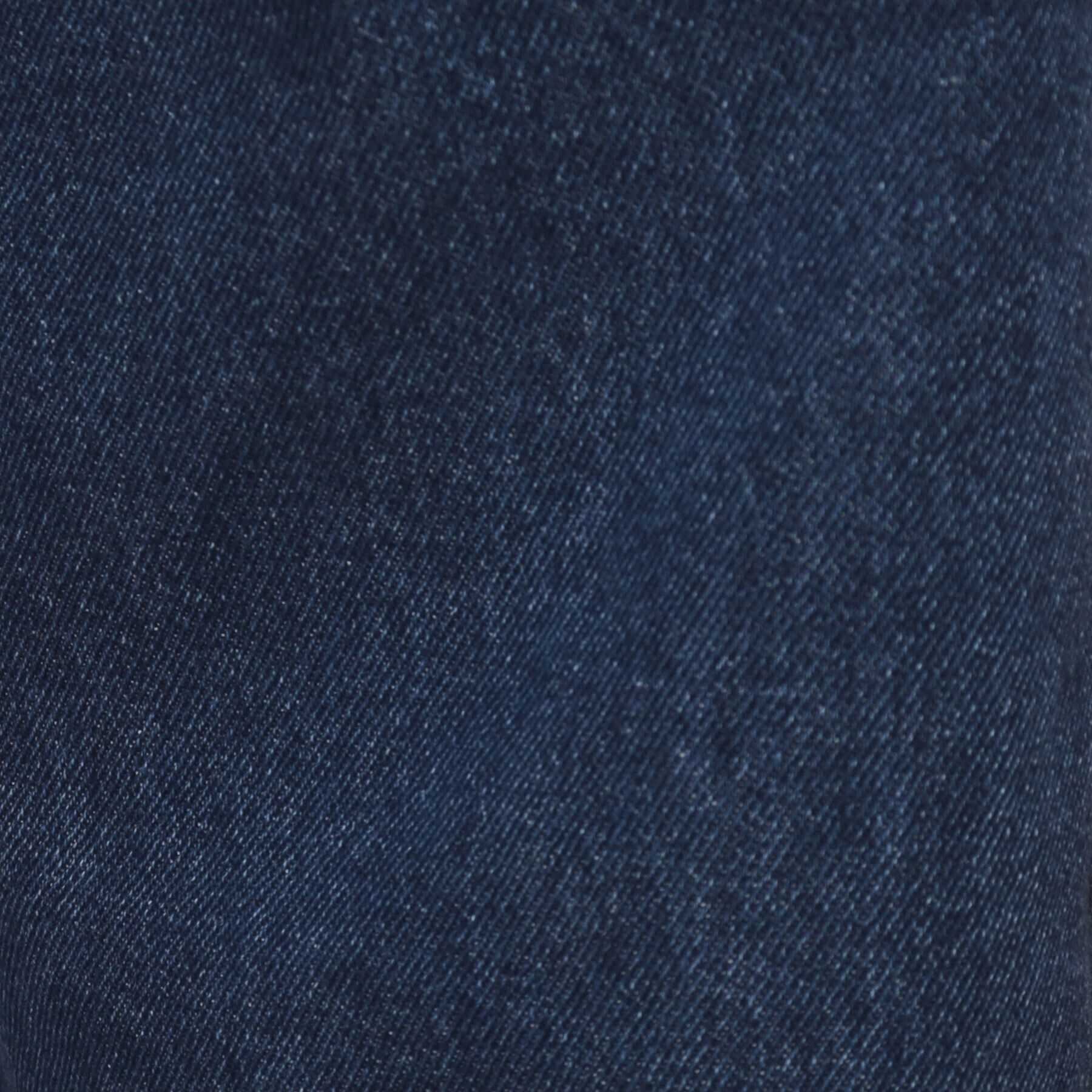 PINK-latte「ロールアップデニム」|その他|