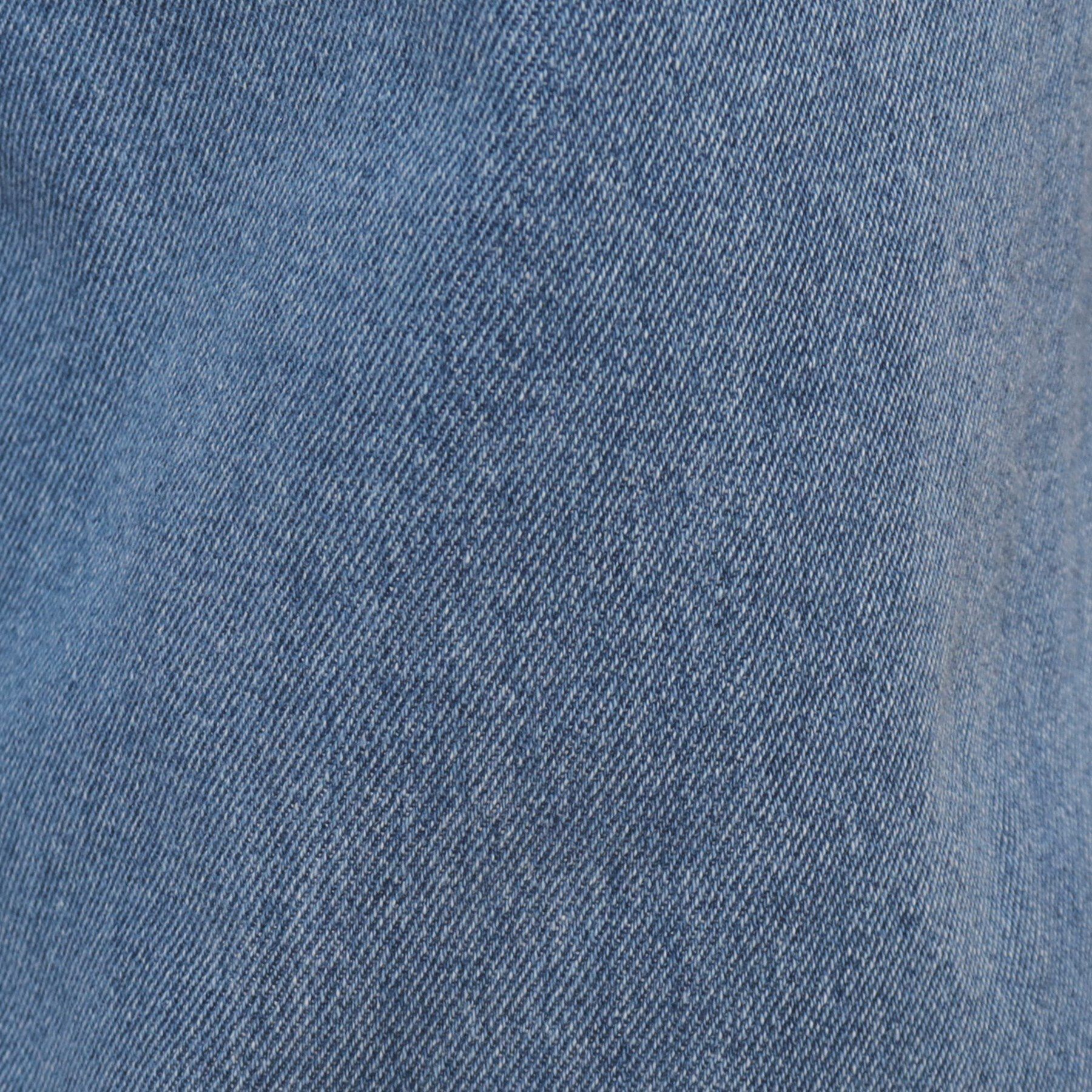 PINK-latte「ロールアップデニム」|その他|