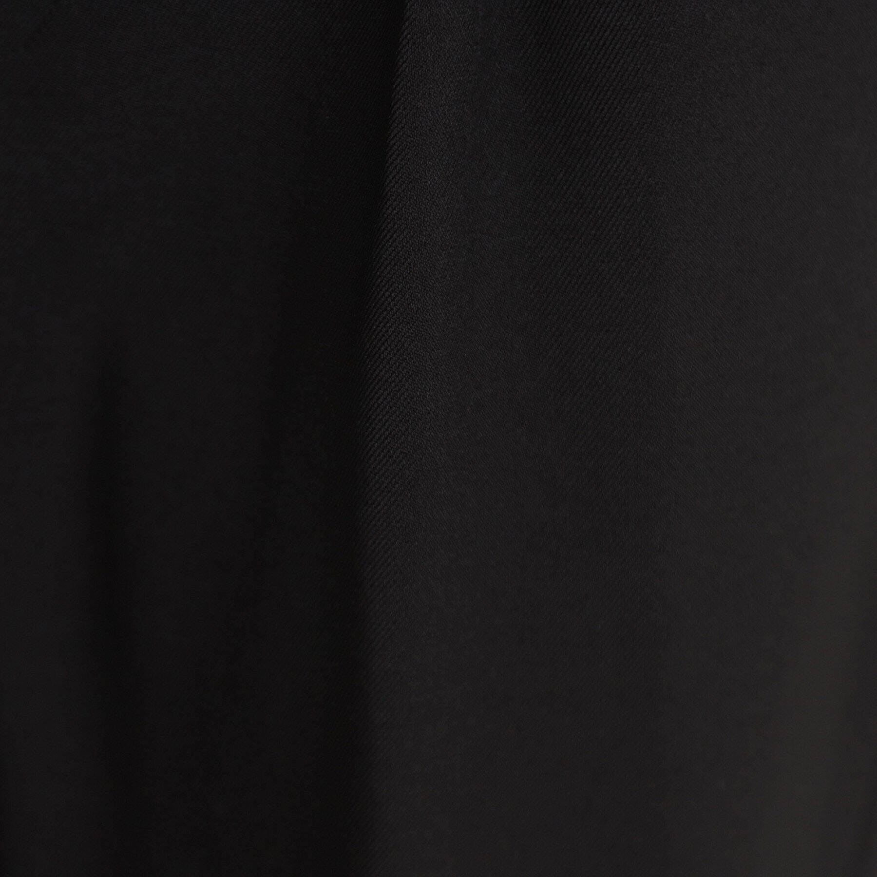 THE SHOP TK「【CAVIAN】ベーシックテーパードパンツ/洗濯機OK」|その他|