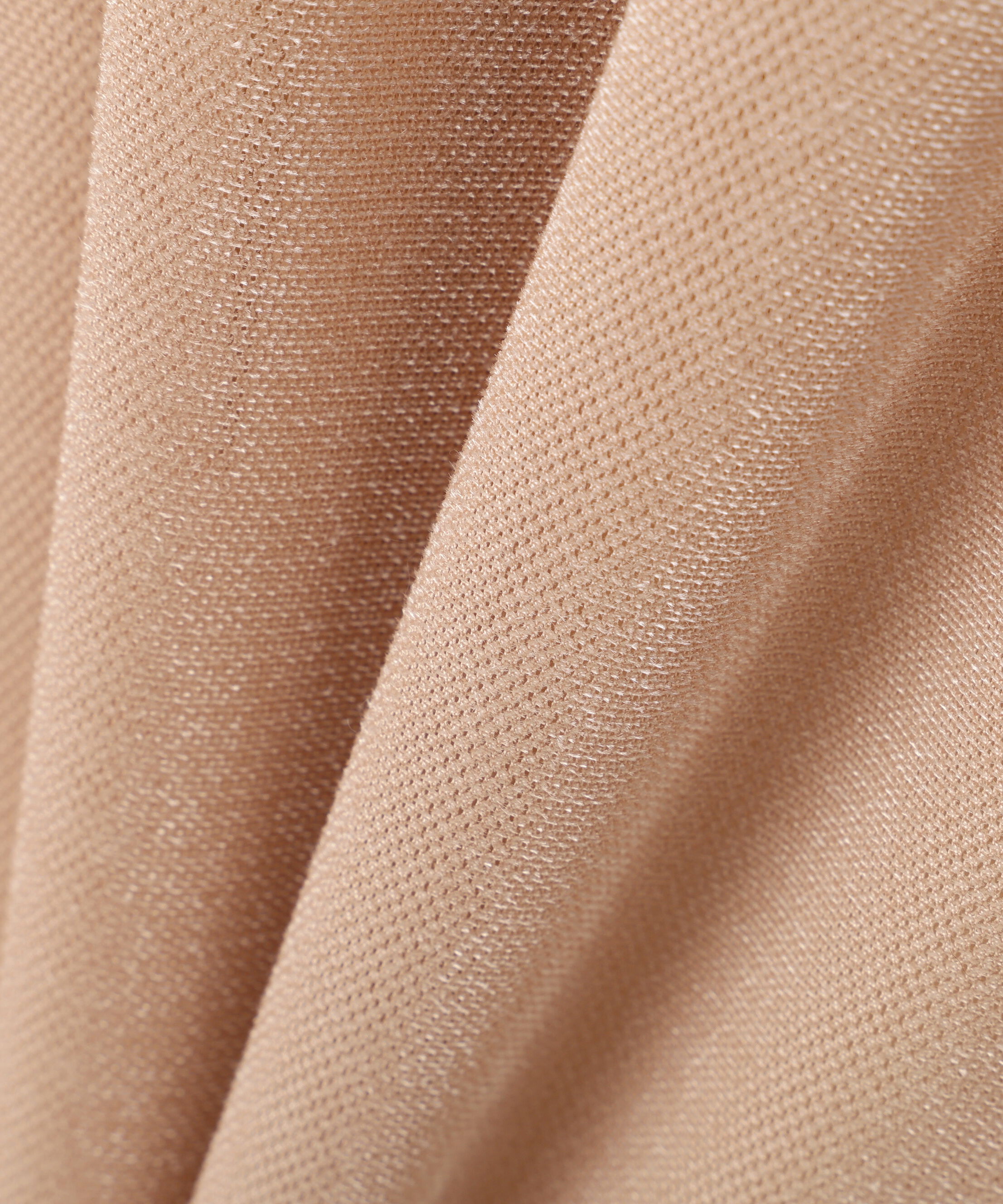  「ベロアライクナロースカート」|スカート|