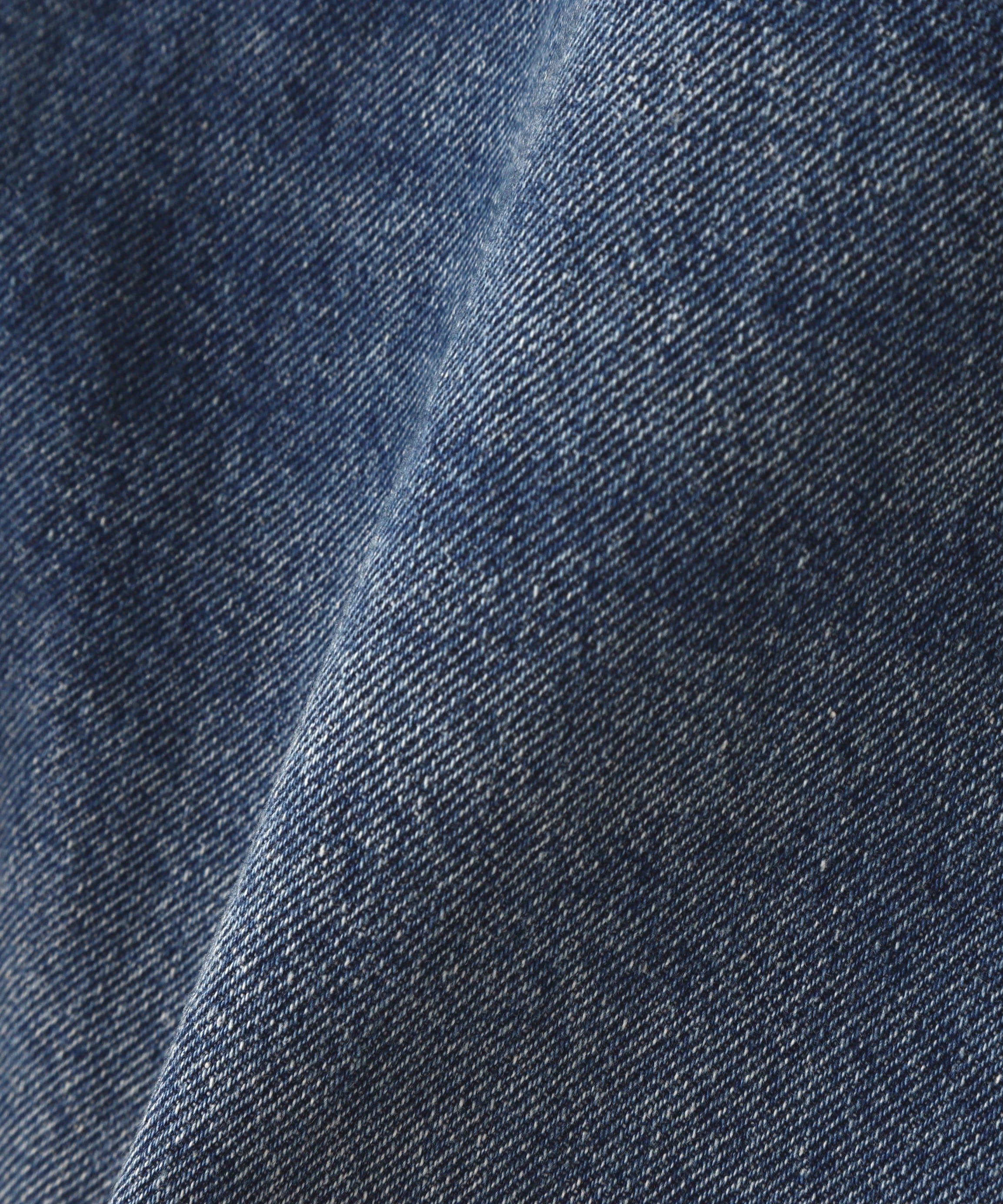 PROPORTION BODY DRESSING「ワイドデニムパンツ24AW」|その他|