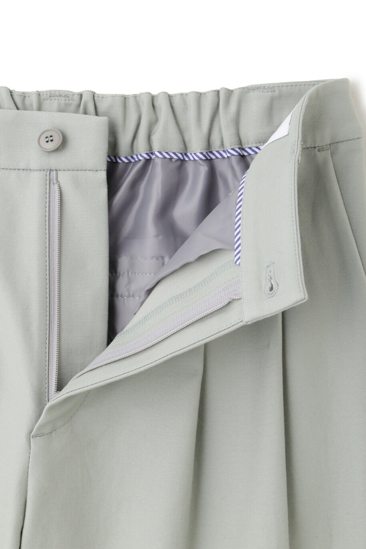  「◆２ＷＡＹスリムテーパードパンツ」|その他|