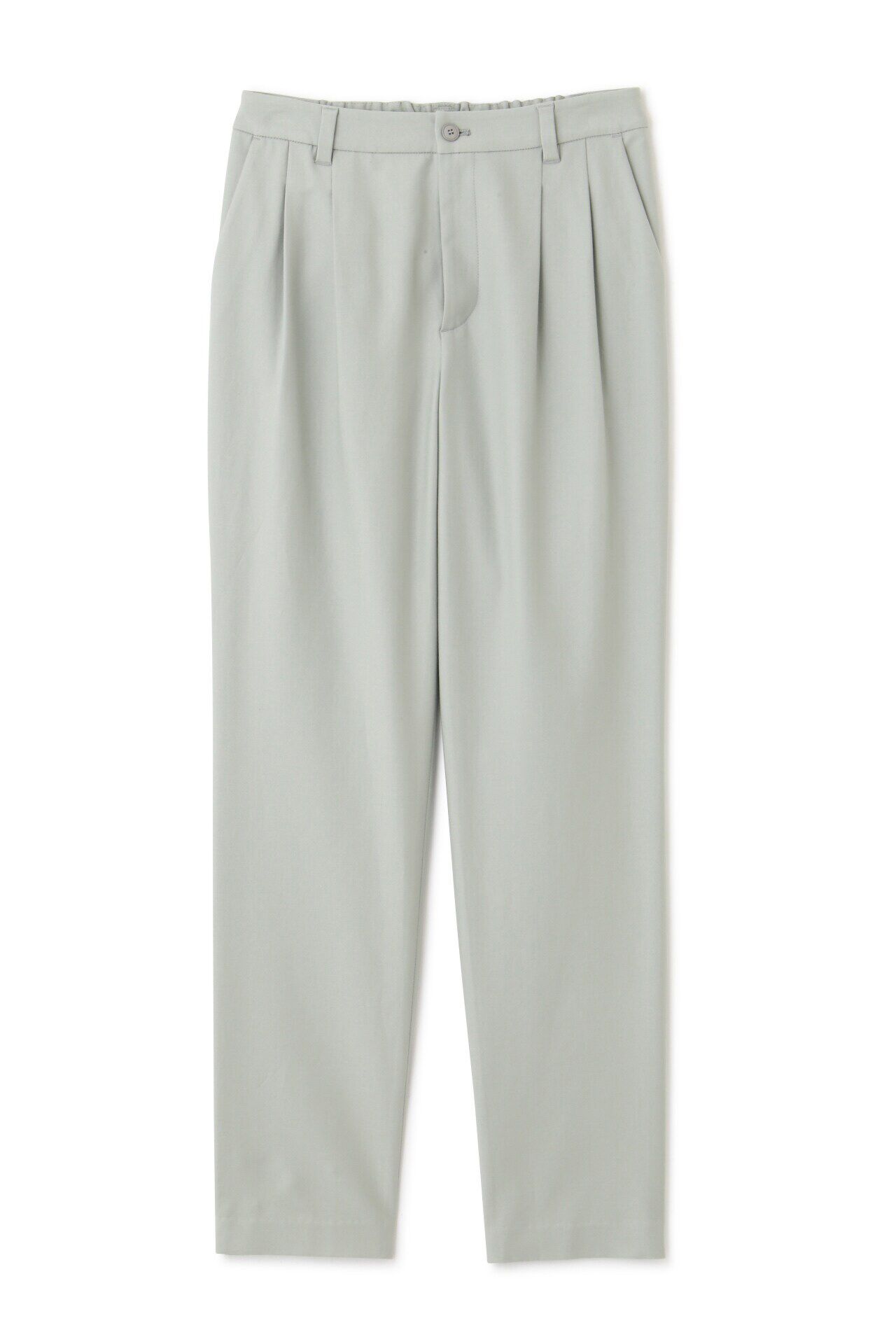  「◆２ＷＡＹスリムテーパードパンツ」|その他|