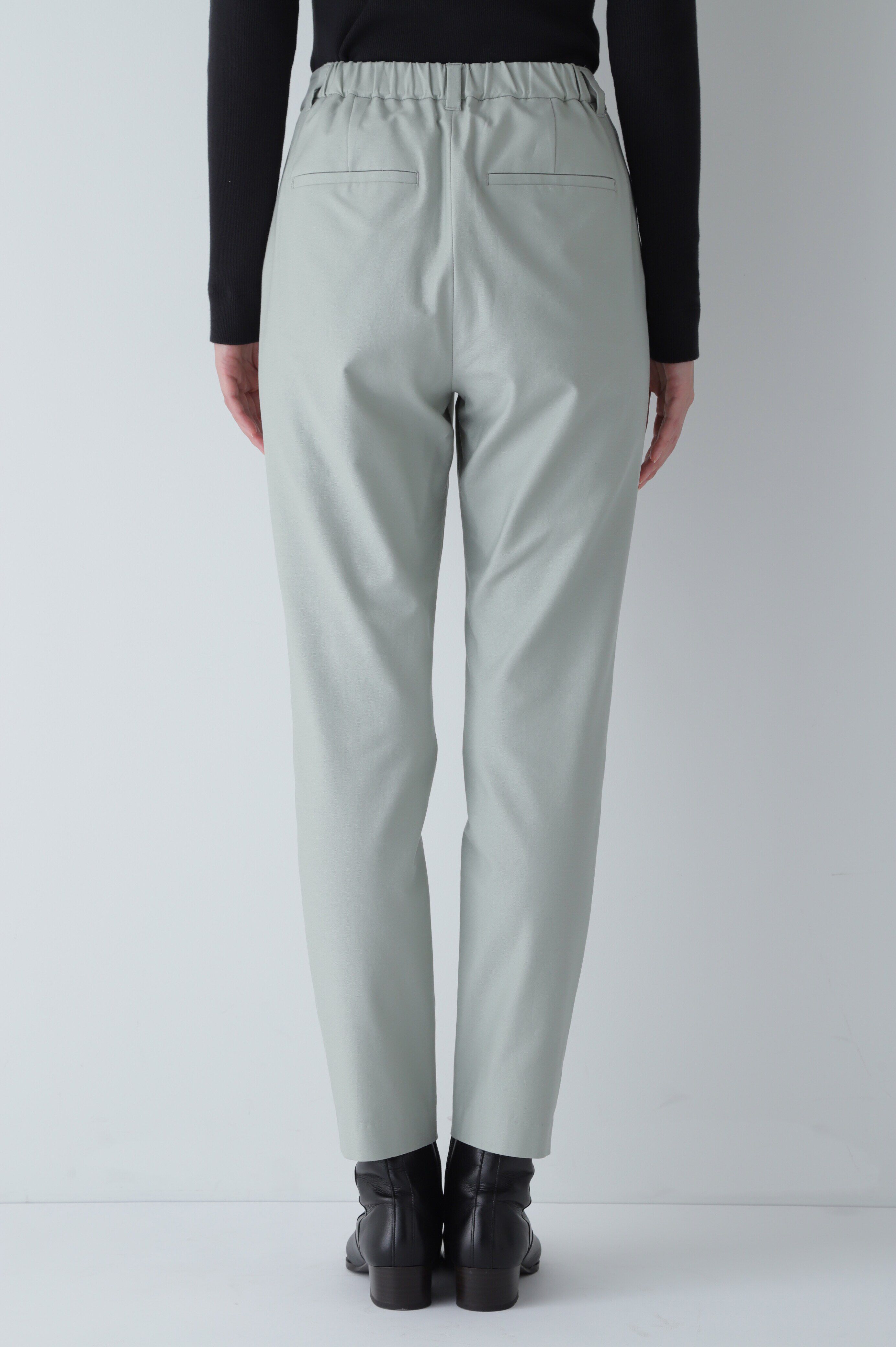  「◆２ＷＡＹスリムテーパードパンツ」|その他|