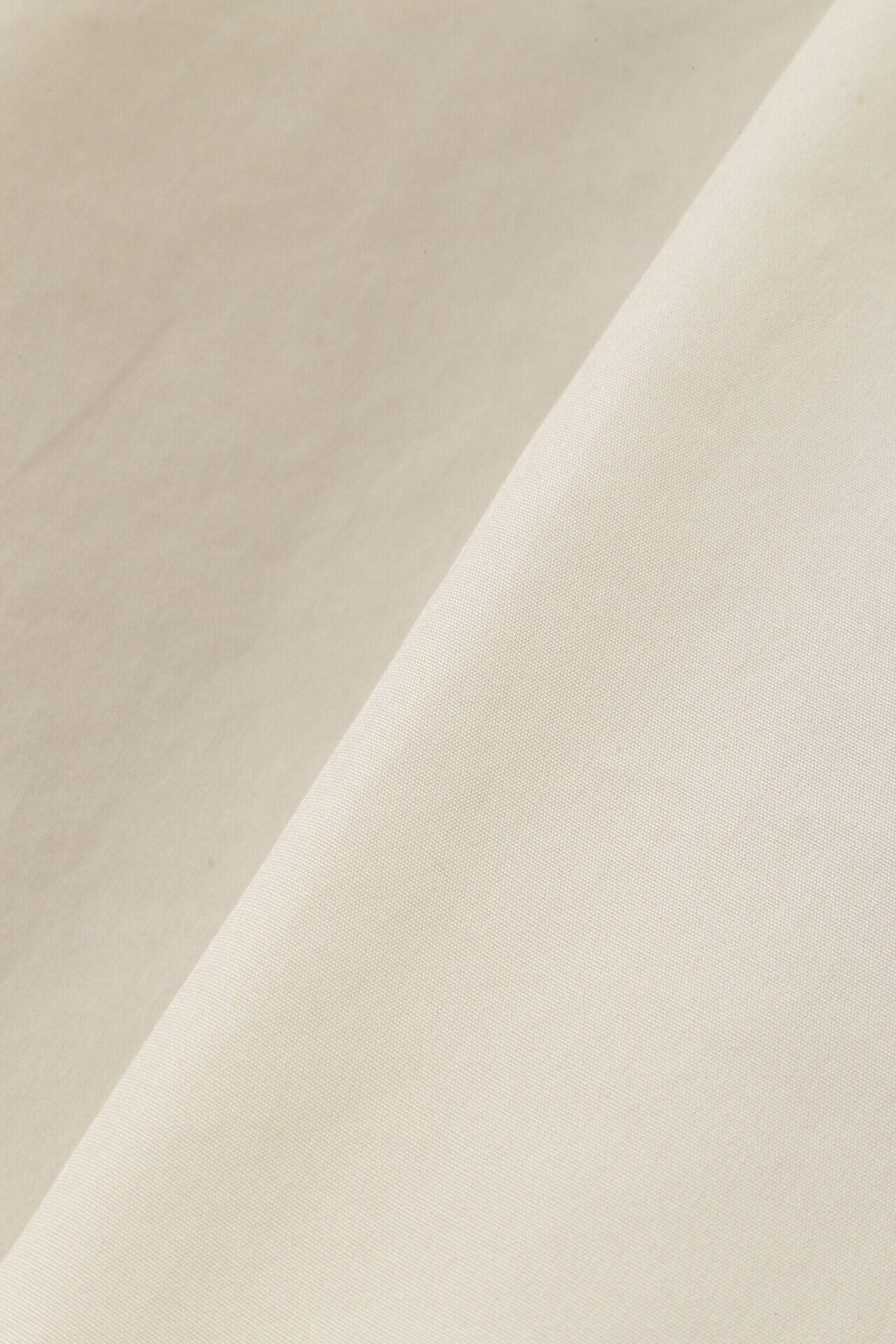  「◆布帛コンビダンボールニット」|Tシャツ・カットソー|