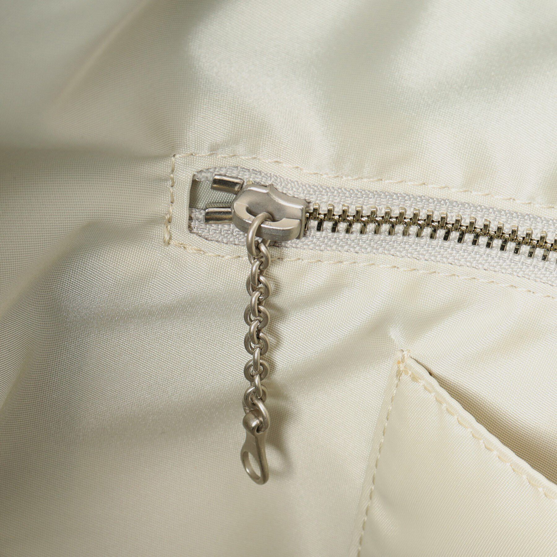 HIROKO HAYASHI「ENORME RASO（エノルメ ラーゾ）ショルダーバッグ」|ショルダー・メッセンジャー|