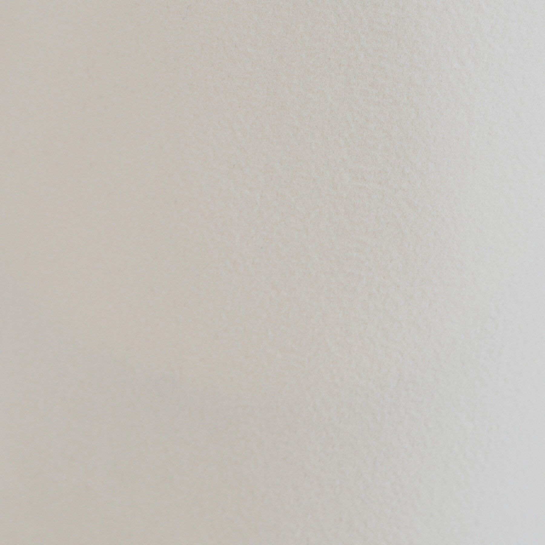 SHOO･LA･RUE「【あったか/S-LL】裏起毛ガウチョパンツ」|その他|