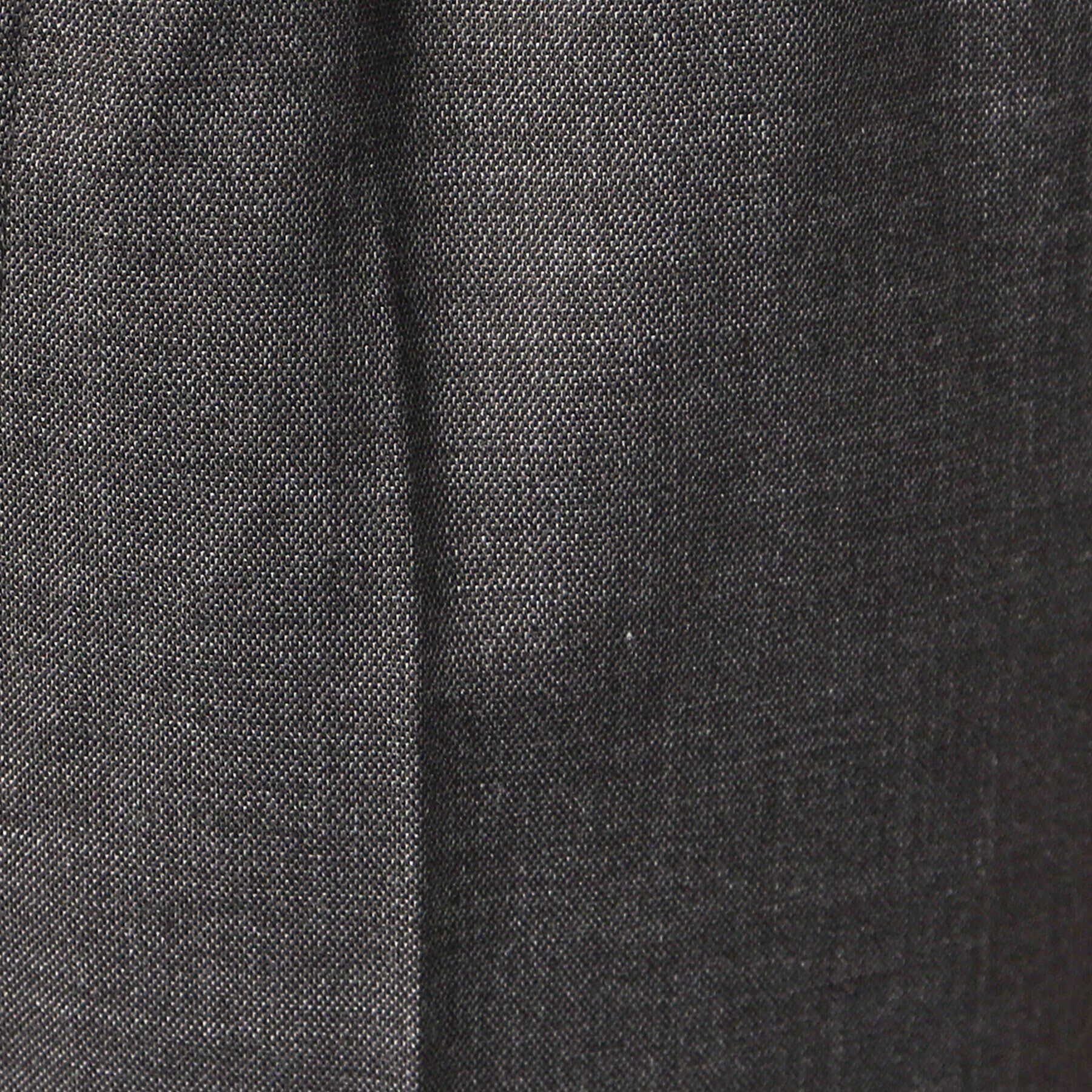 Dessin「シャンブレーテーパードパンツ」|その他|