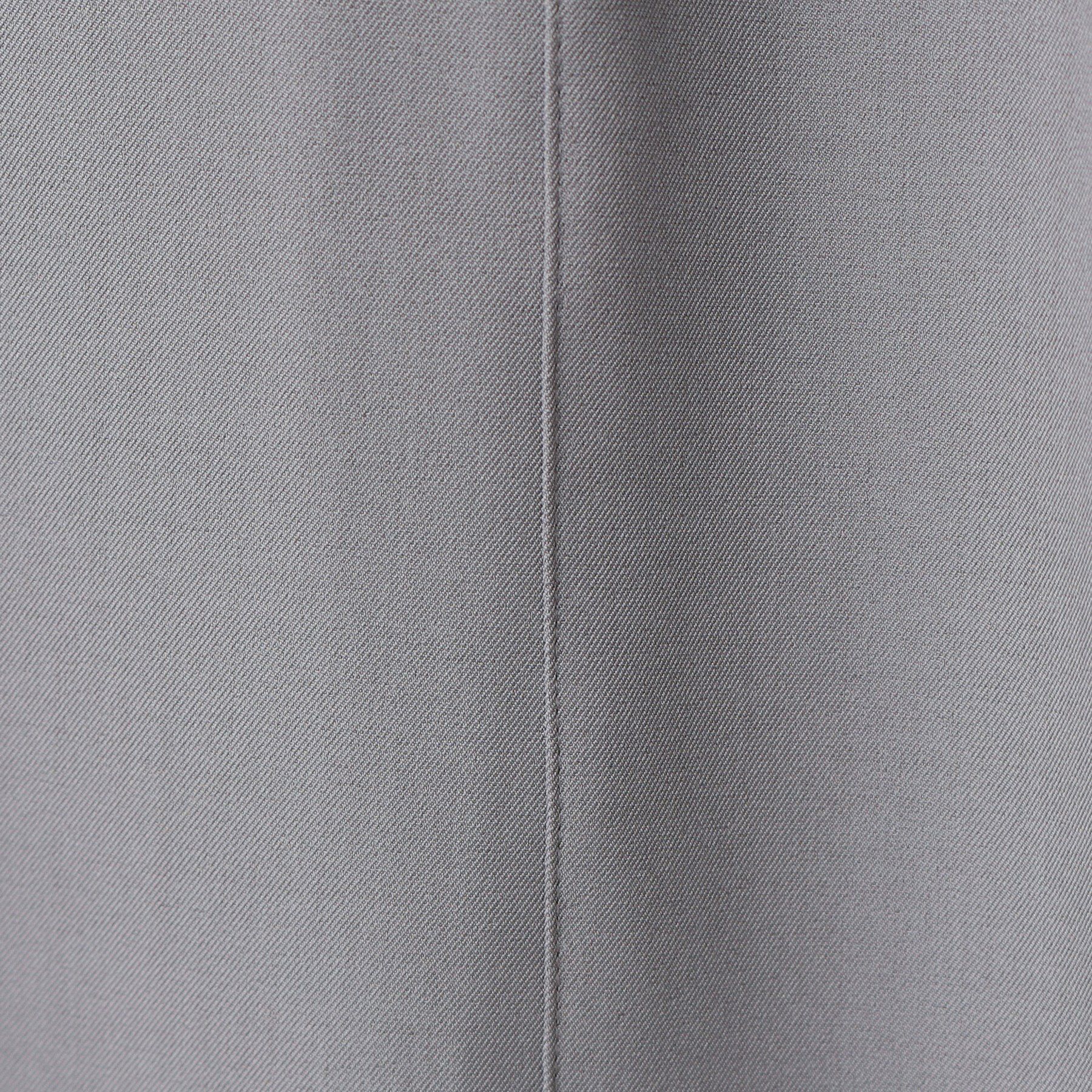 Dessin「【後ろゴム・洗える】ワイドイージーパンツ（S～L）」|その他|