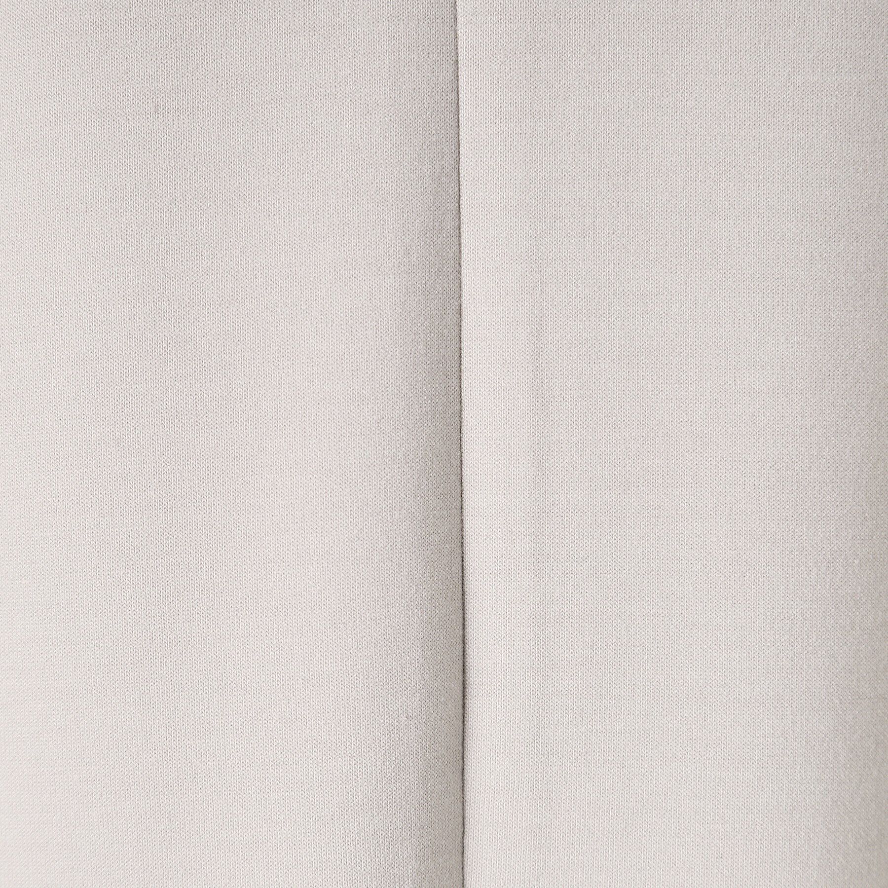 ITS&rsquo;DEMO「【手洗い可】ダンボールジャージージャンスカ」|ワンピース|