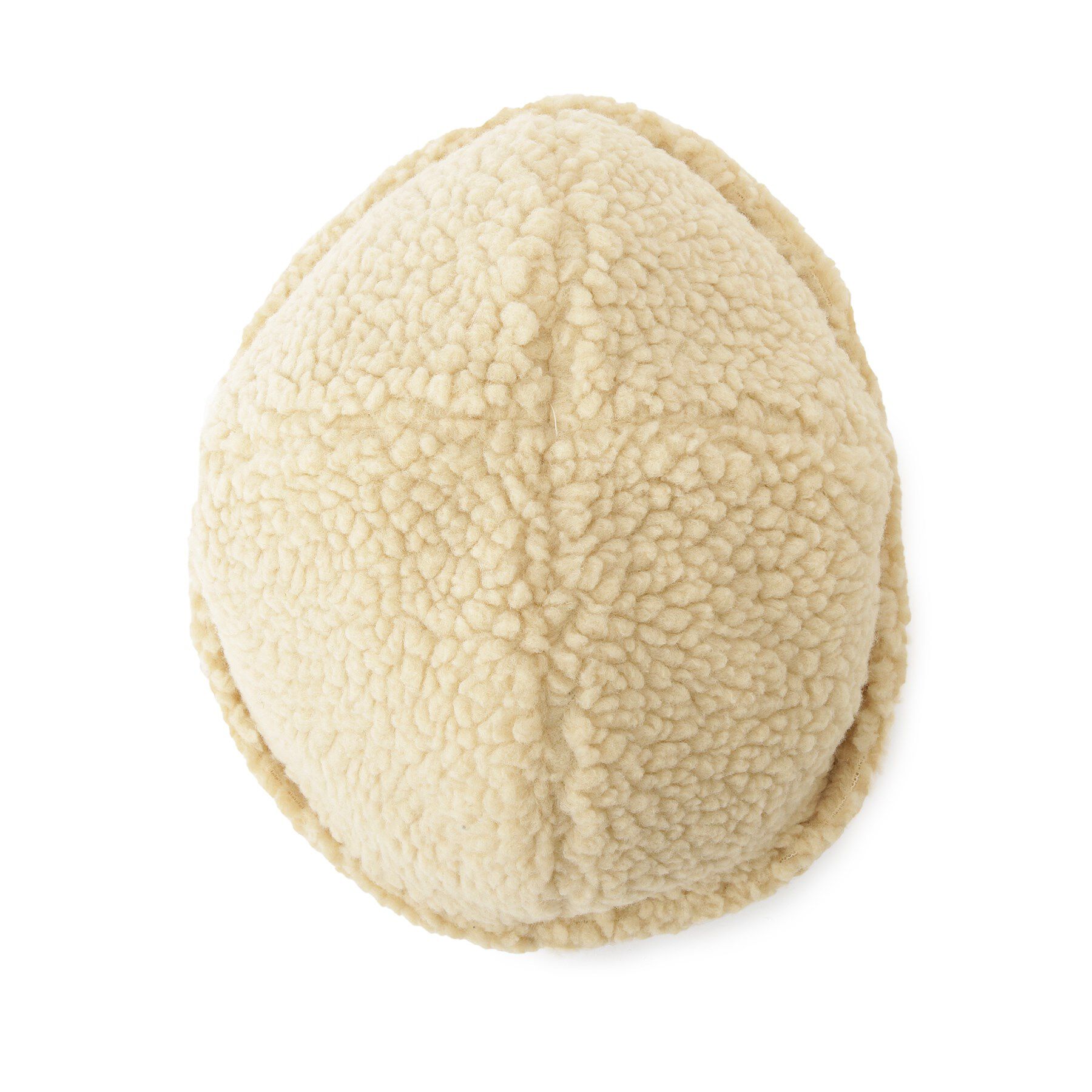 ITS&rsquo;DEMO「ボアワッチ」|その他|