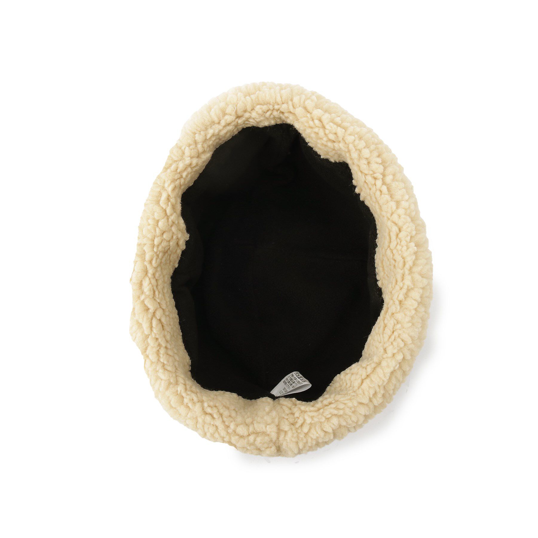 ITS&rsquo;DEMO「ボアワッチ」|その他|