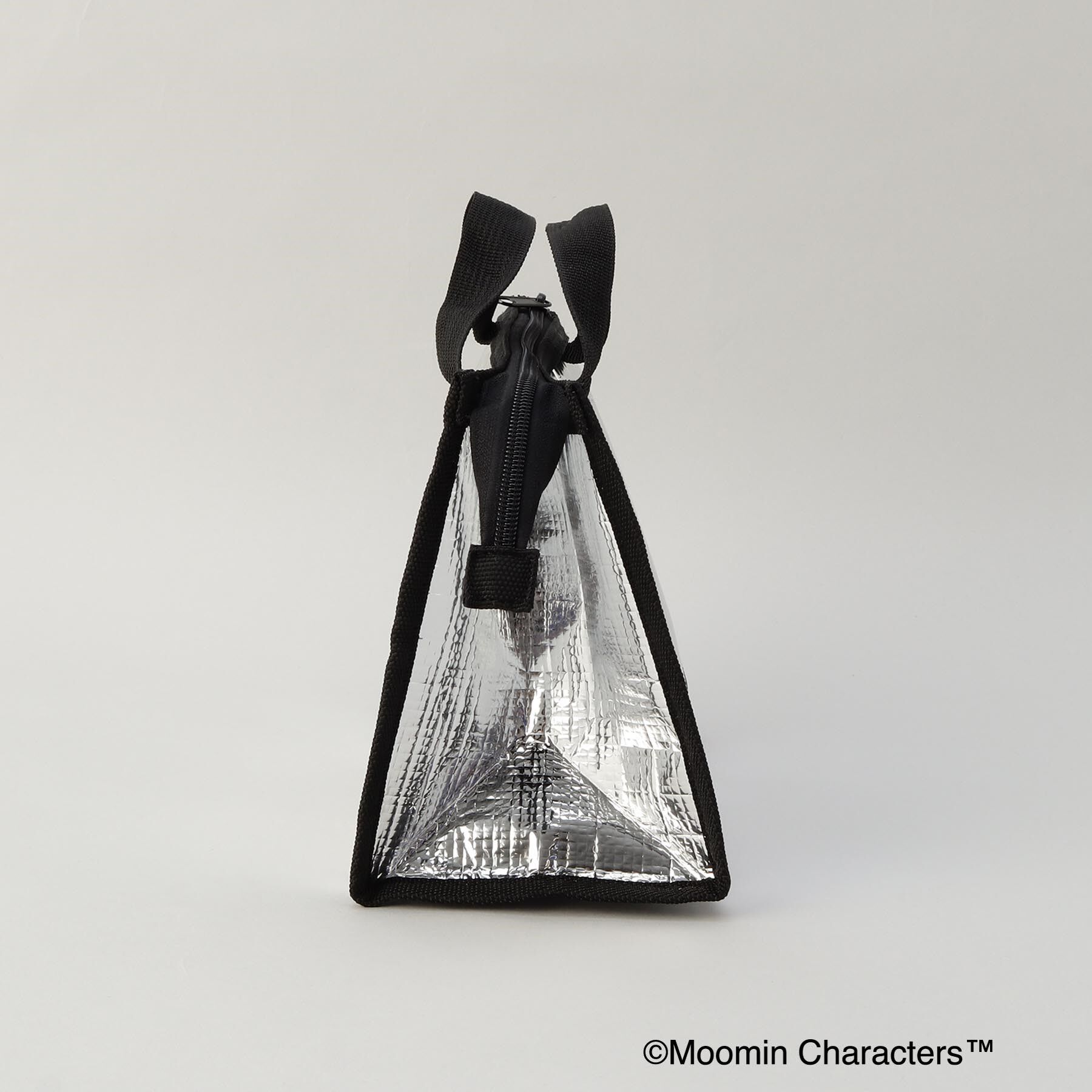 212 KITCHEN STORE「保冷ポーチ付きミニランチ ニョロニョロ ＜MOOMIN ムーミン＞」|その他|