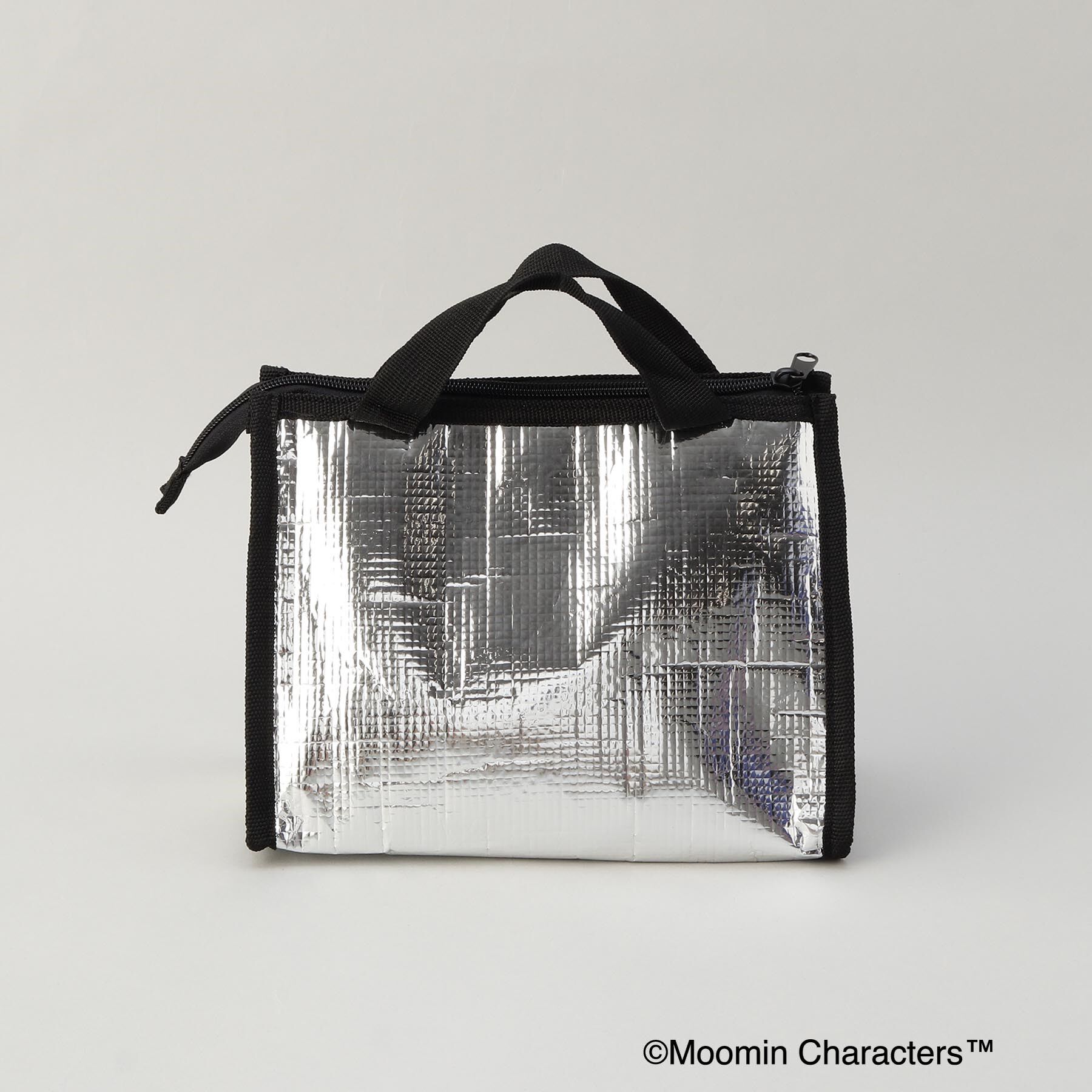 212 KITCHEN STORE「保冷ポーチ付きミニランチ ニョロニョロ ＜MOOMIN ムーミン＞」|その他|