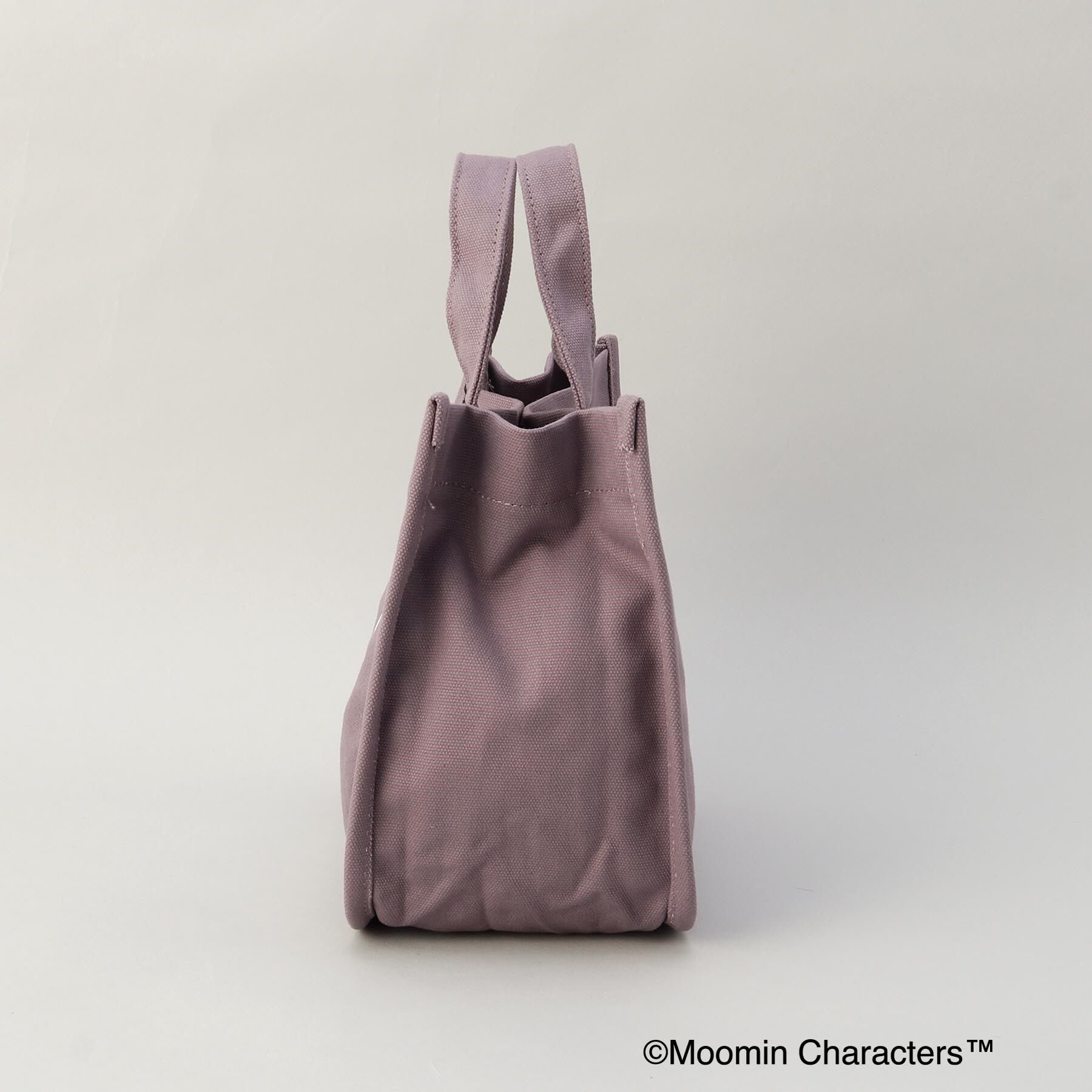 212 KITCHEN STORE「保冷ポーチ付きミニランチ ニョロニョロ ＜MOOMIN ムーミン＞」|その他|