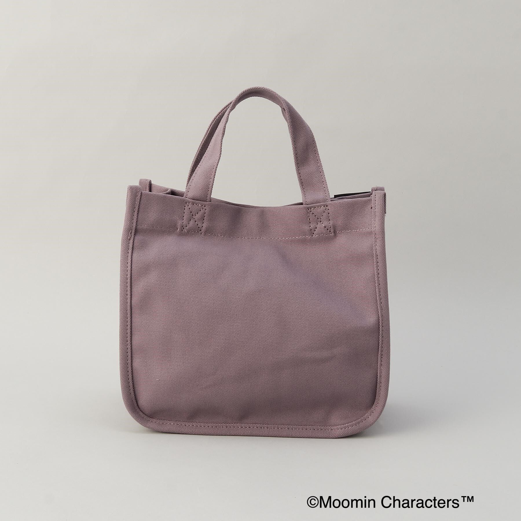 212 KITCHEN STORE「保冷ポーチ付きミニランチ ニョロニョロ ＜MOOMIN ムーミン＞」|その他|