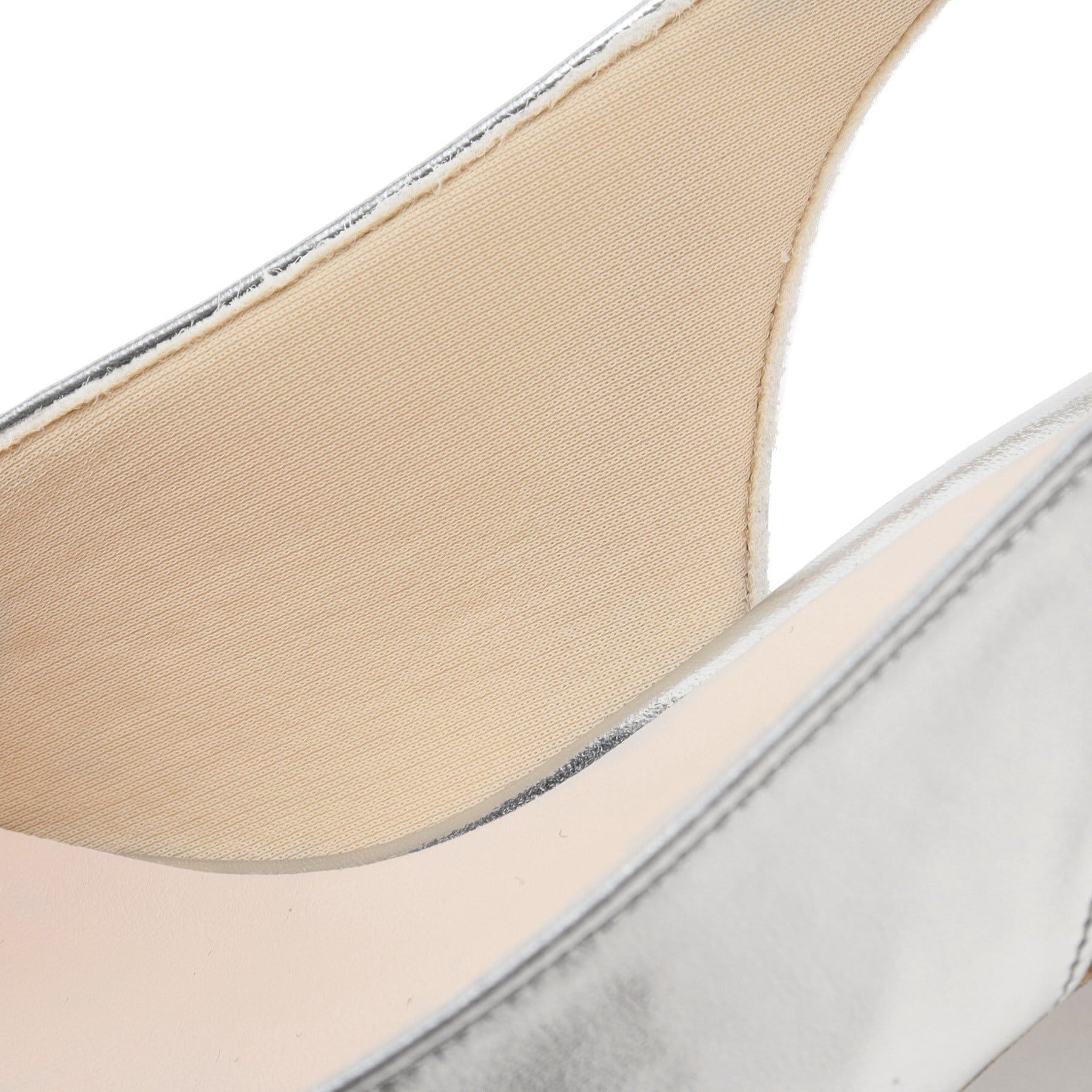 ESPERANZA「バックストラップパンプス」|パンプス|