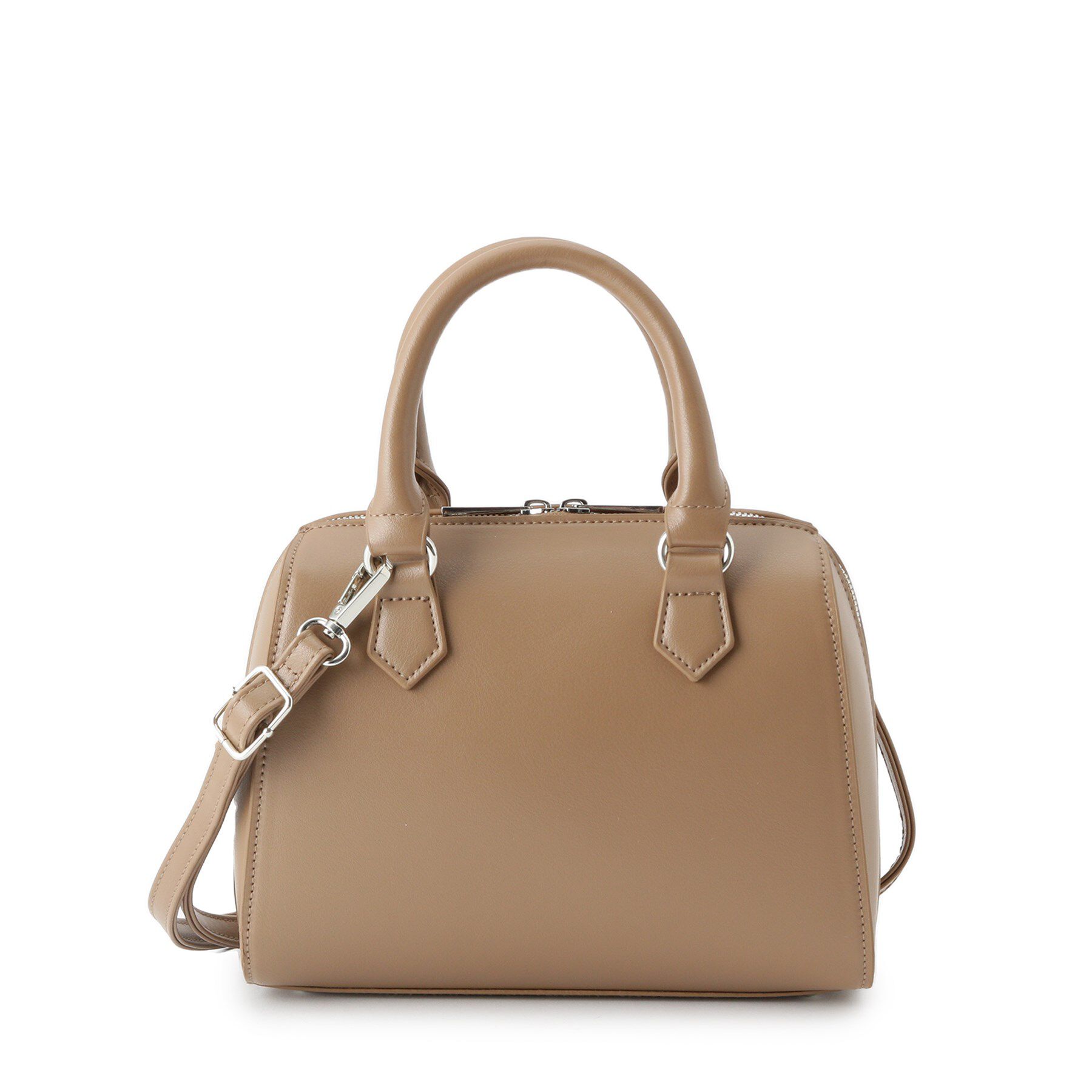 Ober Tashe「2WAYショルダーバッグ」|ショルダー・メッセンジャー|