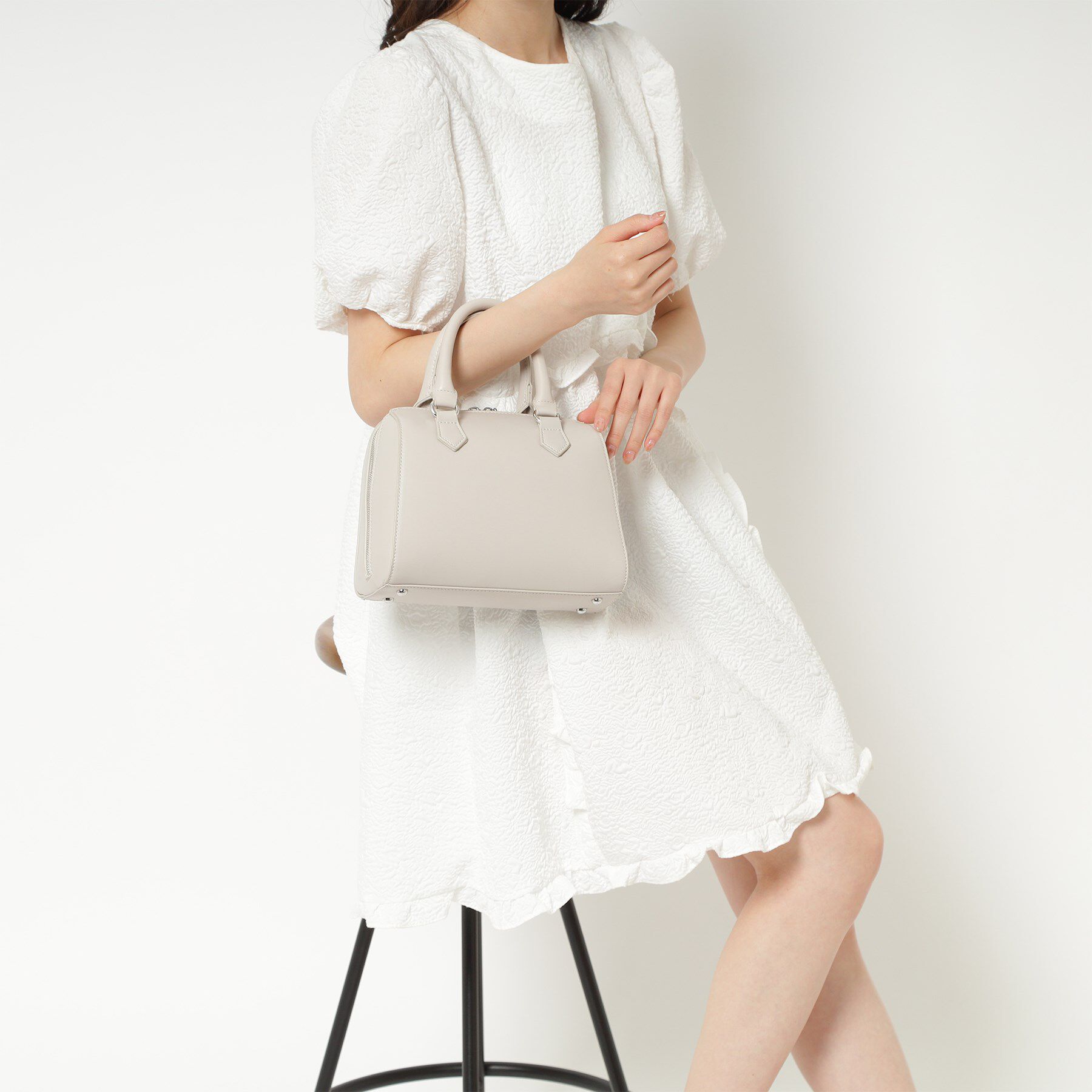 Ober Tashe「2WAYショルダーバッグ」|ショルダー・メッセンジャー|