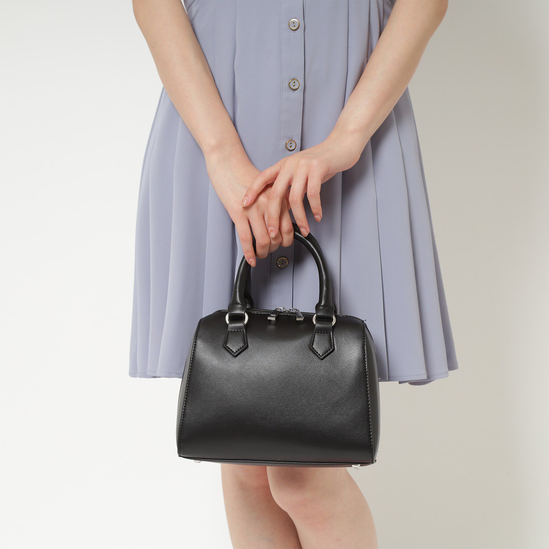 Ober Tashe「2WAYショルダーバッグ」|ショルダー・メッセンジャー|